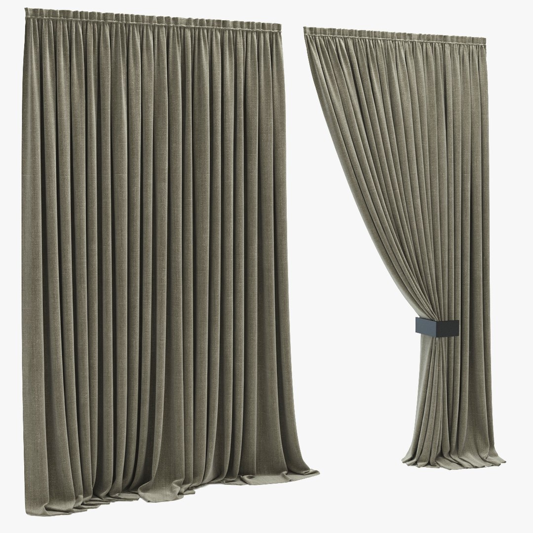 curtain 3d model https://p.turbosquid.com/ts-thumb/pE/4vfHKd/zO3vy8u2/4/jpg/1425712815/1920x1080/fit_q87/ab43c4dabda748b0c3584677037a856b289d6f6e/4.jpg
