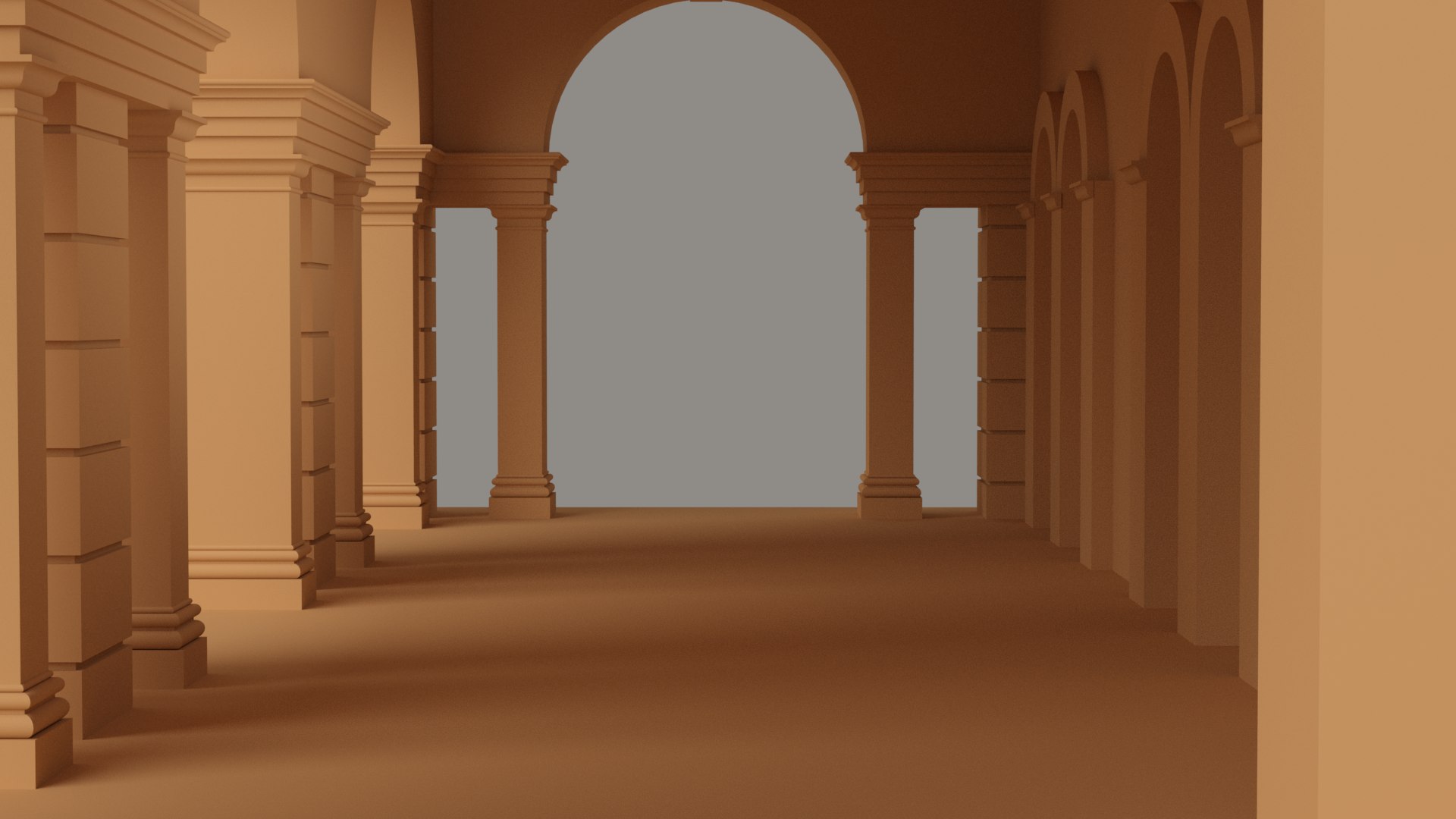 3D Three Story  Building 001 https://p.turbosquid.com/ts-thumb/pE/5PHQVy/DY/a0009/png/1621737394/1920x1080/fit_q87/6844f203bddd547540fe1815fd2869d45f0872ec/a0009.jpg