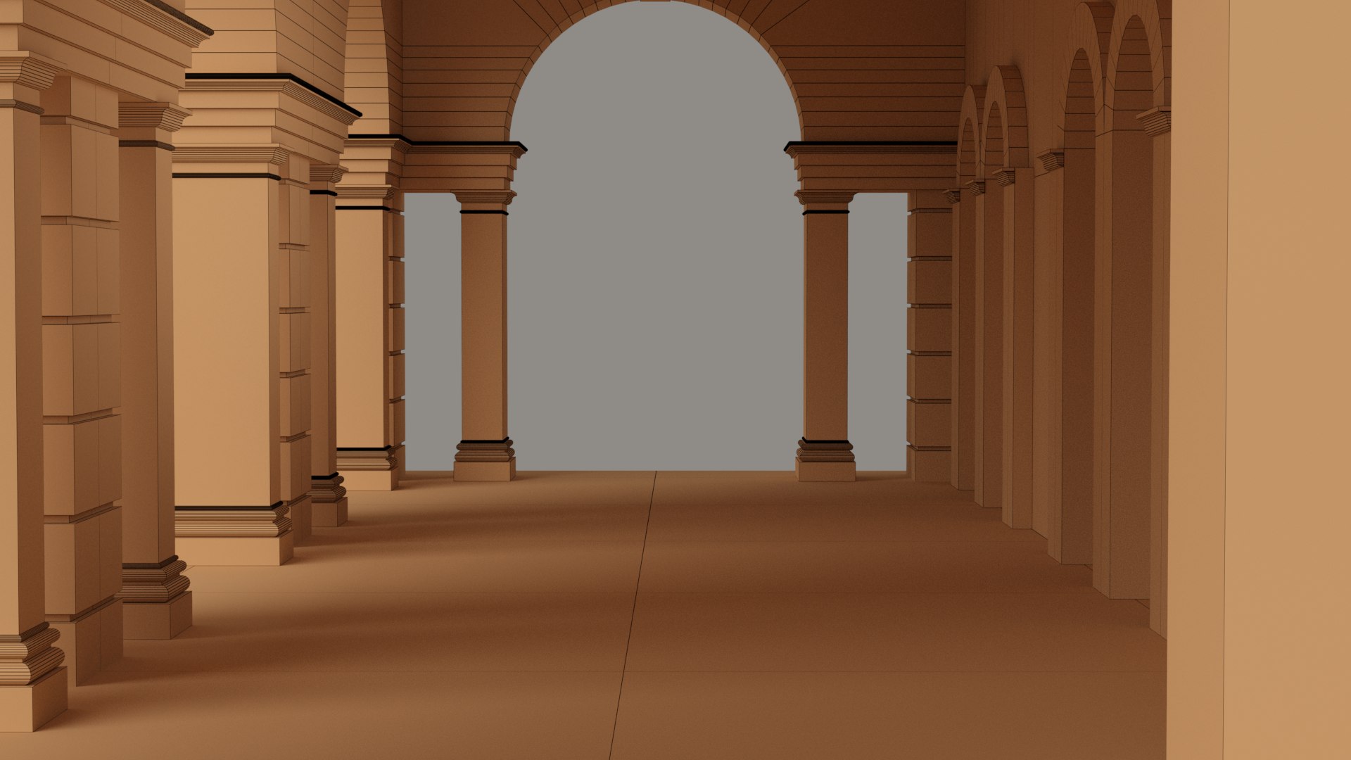 3D Three Story  Building 001 https://p.turbosquid.com/ts-thumb/pE/5PHQVy/UX/b0009/png/1621737392/1920x1080/fit_q87/0870098b53a4d55ff506bc73850e779ed6b6a595/b0009.jpg