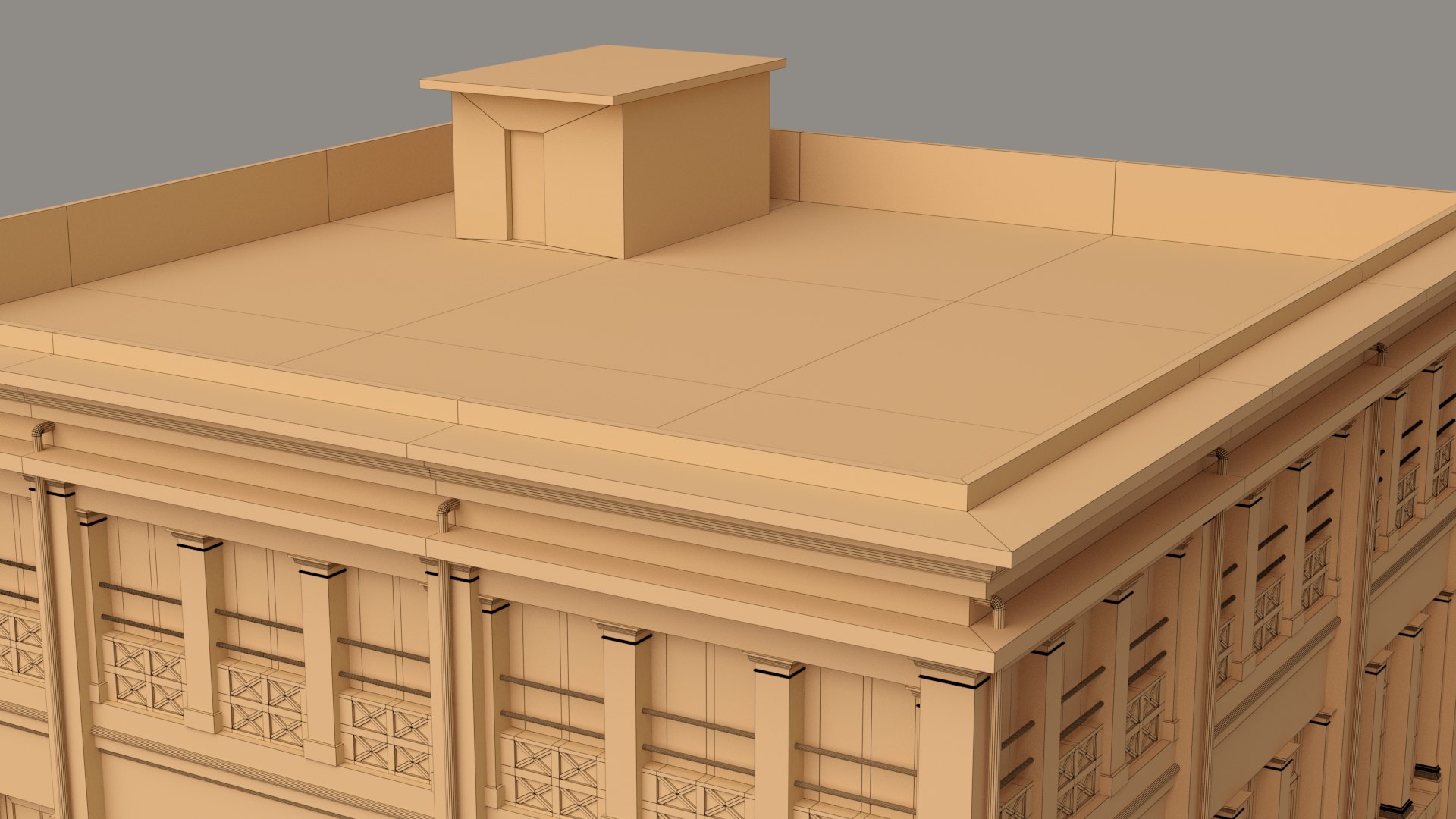 3D Three Story  Building 001 https://p.turbosquid.com/ts-thumb/pE/5PHQVy/fW/b0005/png/1621737404/1920x1080/fit_q87/f9781385330fc7a60d112ca5eed0b8b63f5dd53f/b0005.jpg