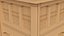 Three Story  Building 001