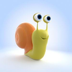 Snail
