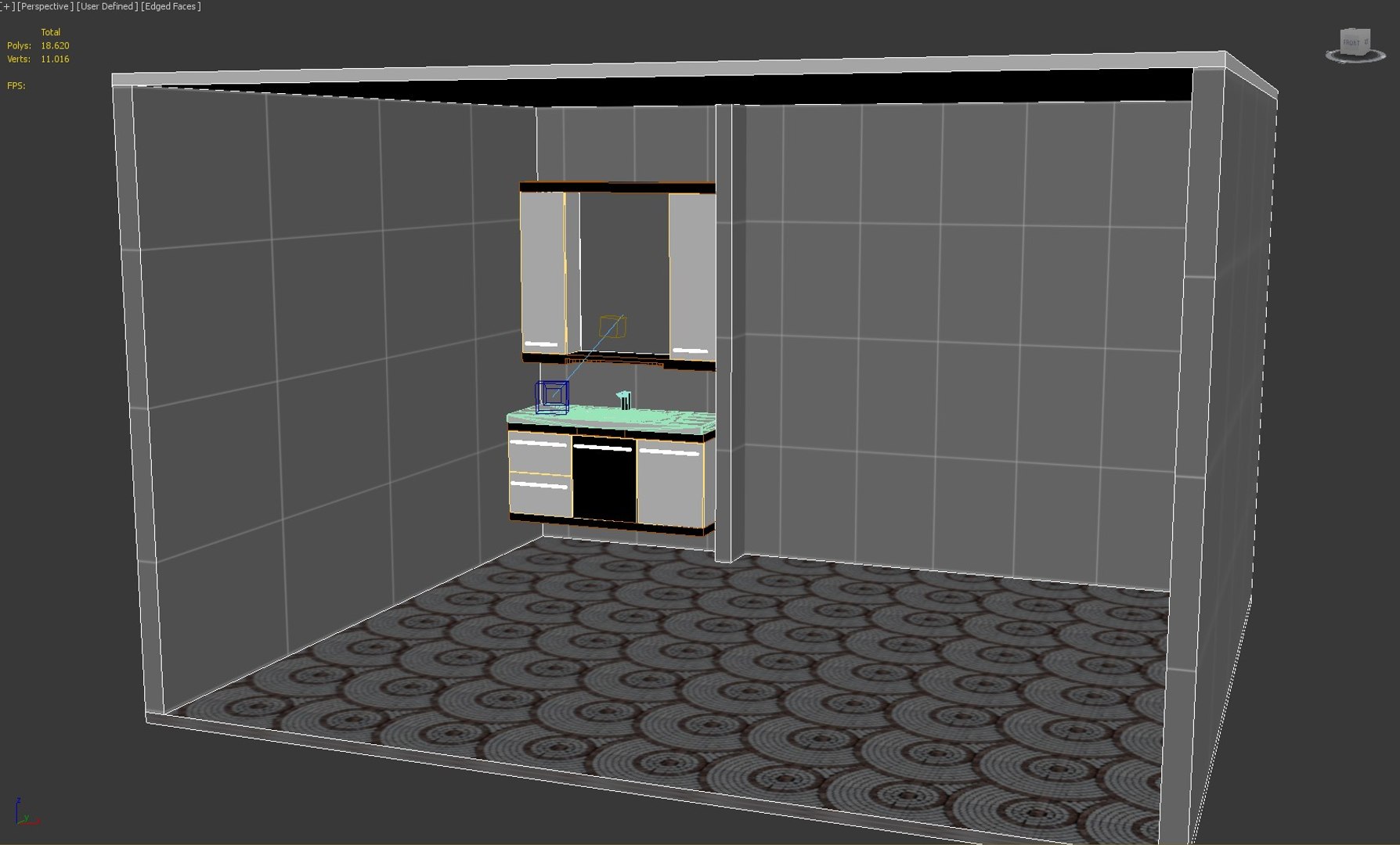 3D sink cabinet https://p.turbosquid.com/ts-thumb/pE/6DMHpc/Azvm6nCo/sinkcabinet0302/jpg/1557311487/1920x1080/fit_q87/751947f548d4cf267919f638bd9bd456ec2c5429/sinkcabinet0302.jpg