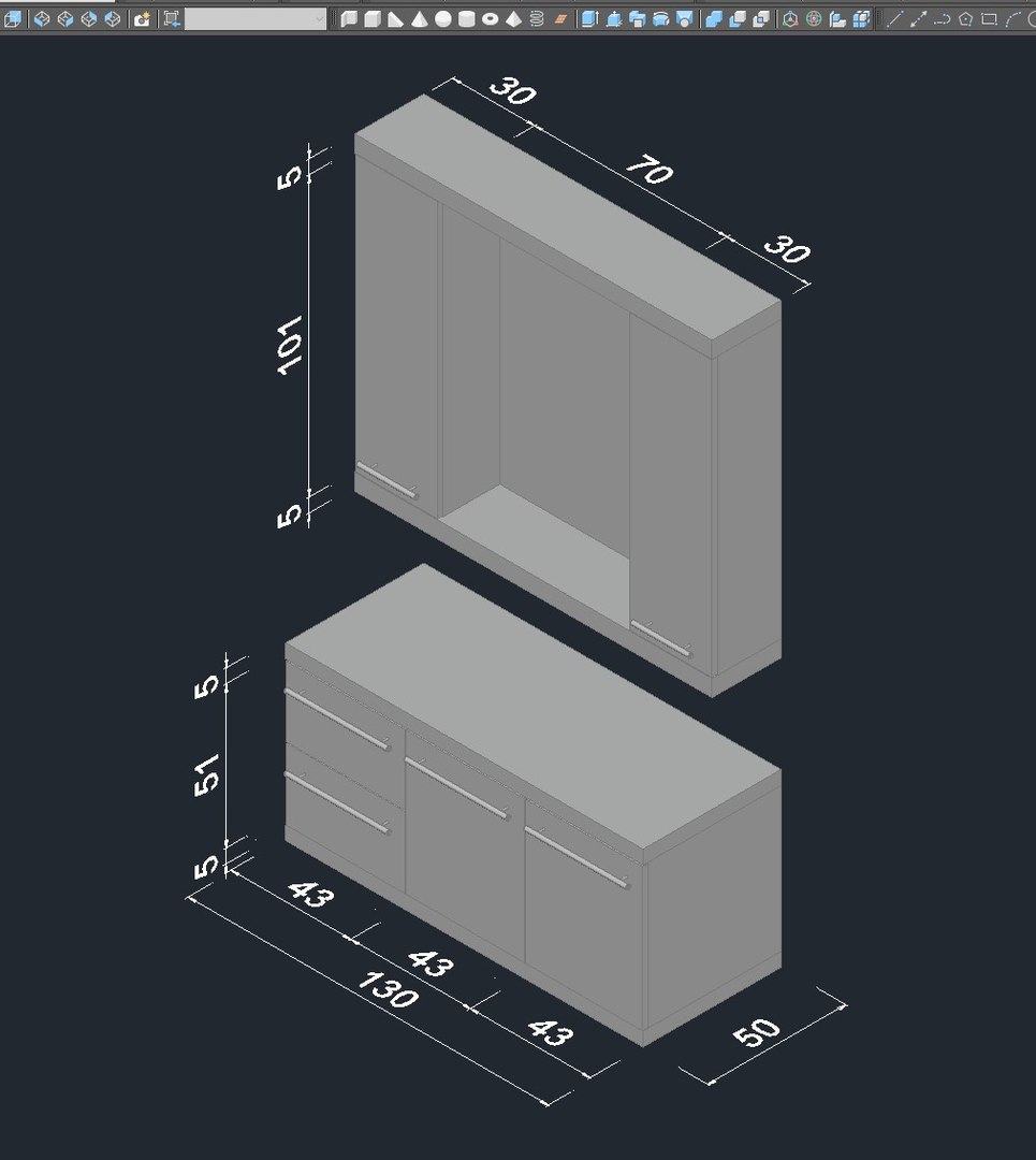 3D sink cabinet https://p.turbosquid.com/ts-thumb/pE/6DMHpc/BEhyrl5A/sinkcabinet0300/jpg/1557311487/1920x1080/fit_q87/151cf2934edebdf07481c329144fc74fcb001b3c/sinkcabinet0300.jpg