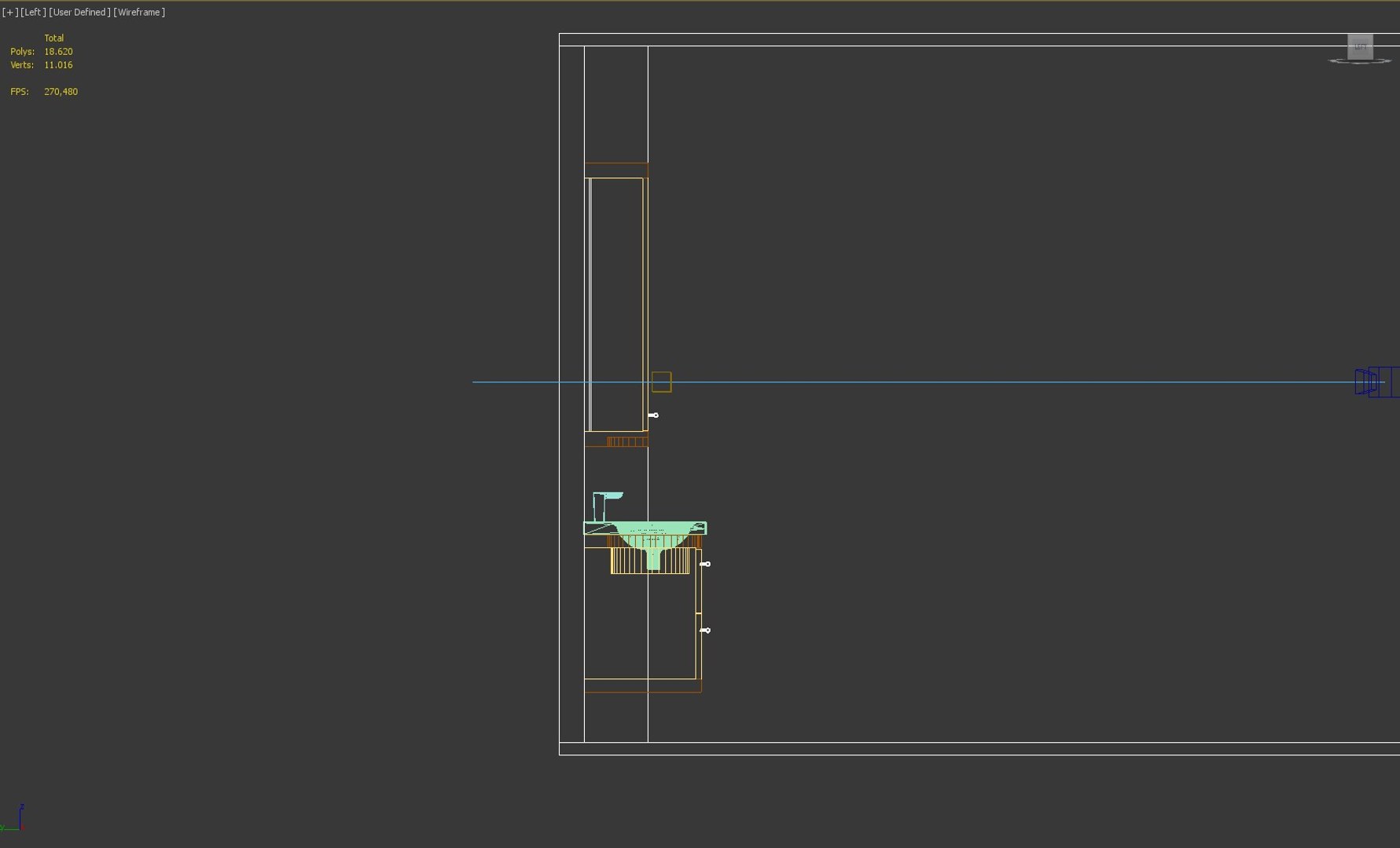 3D sink cabinet https://p.turbosquid.com/ts-thumb/pE/6DMHpc/O4KsFKjf/sinkcabinet0304/jpg/1557311487/1920x1080/fit_q87/001c6363e1b9480bfec47a4f8112c0801a15249a/sinkcabinet0304.jpg