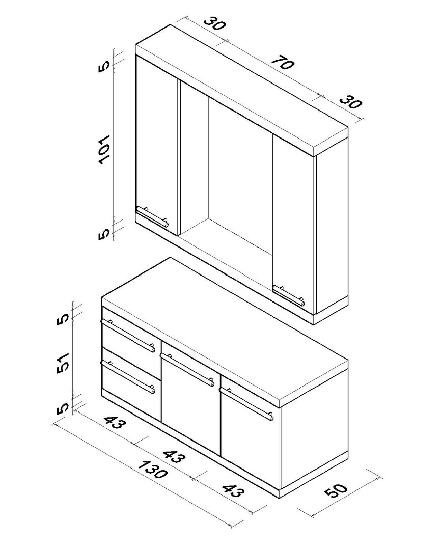 3D sink cabinet https://p.turbosquid.com/ts-thumb/pE/6DMHpc/bU2MF7sE/sinkcabinet03/jpg/1557311487/1920x1080/fit_q87/7ed88a13bf730141473d07c56a137eef904c9fe1/sinkcabinet03.jpg