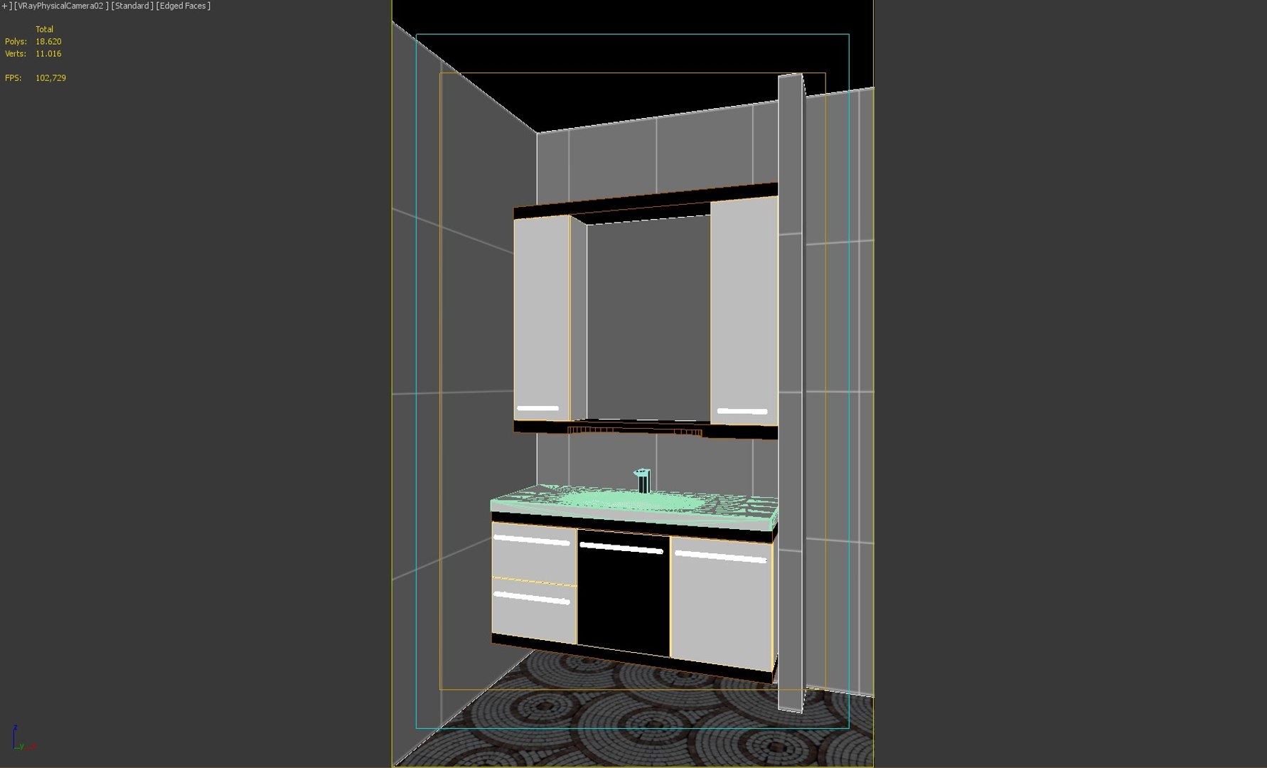 3D sink cabinet https://p.turbosquid.com/ts-thumb/pE/6DMHpc/dZBzdyb3/sinkcabinet0301/jpg/1557311487/1920x1080/fit_q87/337dc6fc583f208f762c5b5a8b39439b45ab36c0/sinkcabinet0301.jpg
