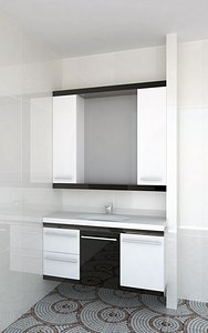 sink-cabinet-03