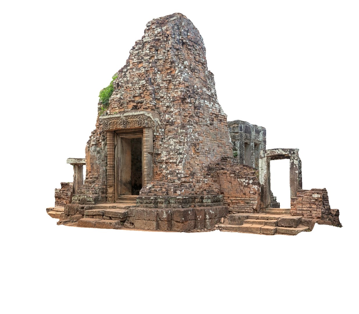 3d model of lost temples 24k https://p.turbosquid.com/ts-thumb/pE/7yTufM/3OZyFWcV/0909890/jpg/1464909003/1920x1080/fit_q87/06ccf80f372ba3e47e8a862c8ac8b09b2daf2895/0909890.jpg