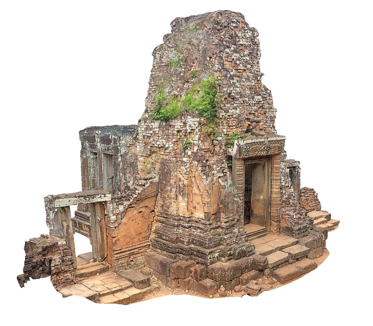 3d model of lost temples 24k https://p.turbosquid.com/ts-thumb/pE/7yTufM/4enKatGh/8978999890/jpg/1464909003/1920x1080/fit_q87/978adea3a8225e1983b6f6f73ec02edcfad4c021/8978999890.jpg