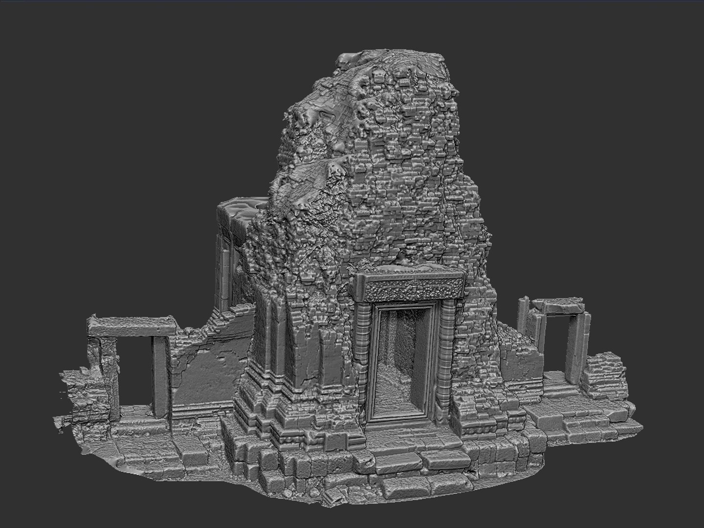 3d model of lost temples 24k https://p.turbosquid.com/ts-thumb/pE/7yTufM/AnYiDV9m/5656/jpg/1464909283/1920x1080/fit_q87/fad4f132b12803c2d8557585c5426dba08d9a126/5656.jpg
