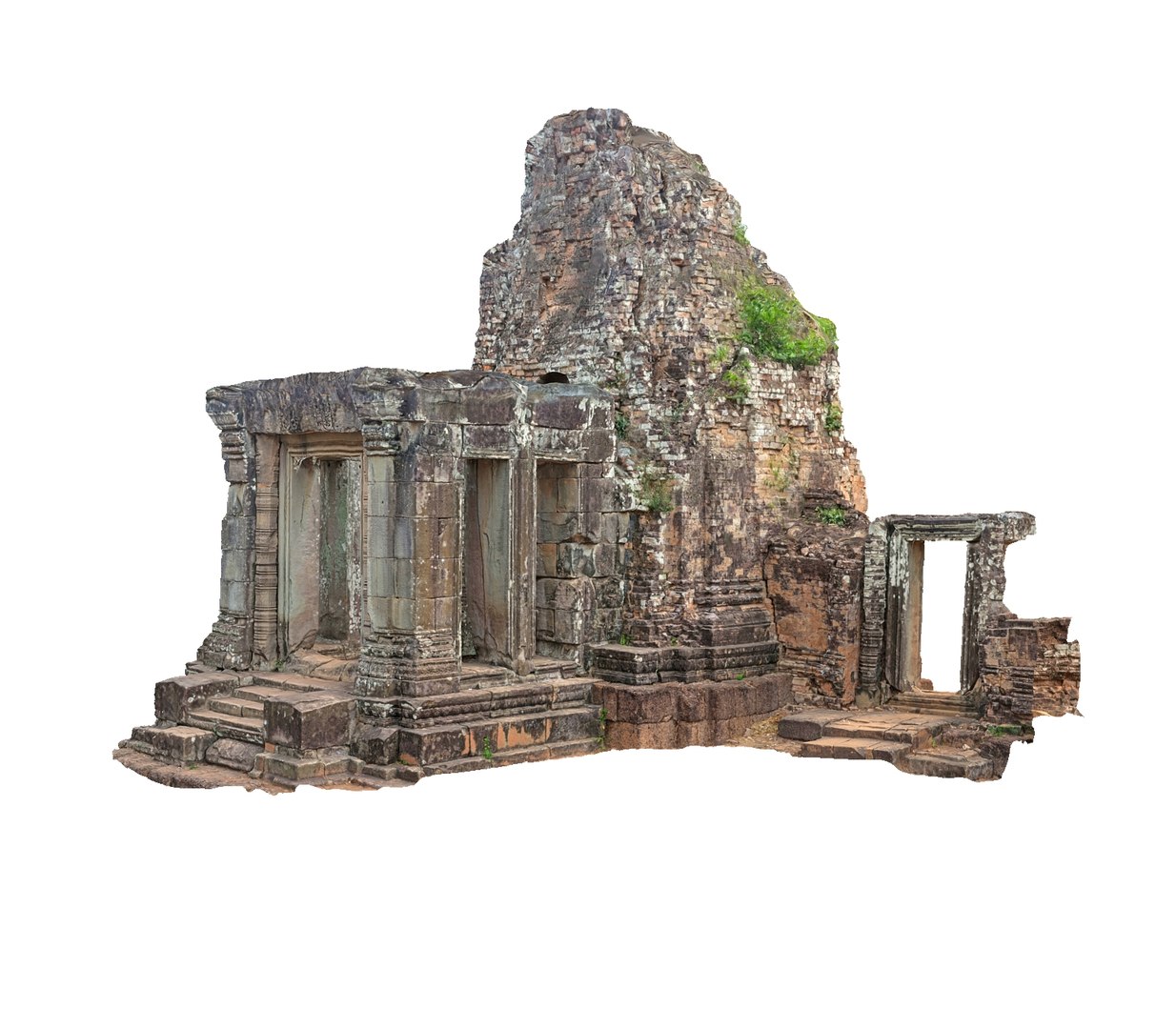 3d model of lost temples 24k https://p.turbosquid.com/ts-thumb/pE/7yTufM/MQnC0oGc/908908/jpg/1464909003/1920x1080/fit_q87/15c83bc8857778d8080e552276189474eaa2b486/908908.jpg