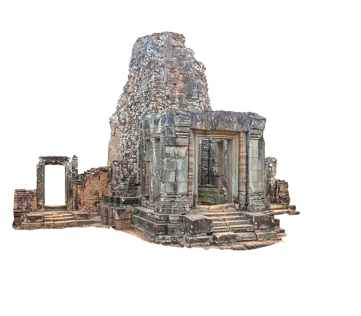 3d model of lost temples 24k https://p.turbosquid.com/ts-thumb/pE/7yTufM/aA5xEsAK/09090/jpg/1464909002/1920x1080/fit_q87/695baa0b0acc54318c0272628efcf4b64f441ee5/09090.jpg