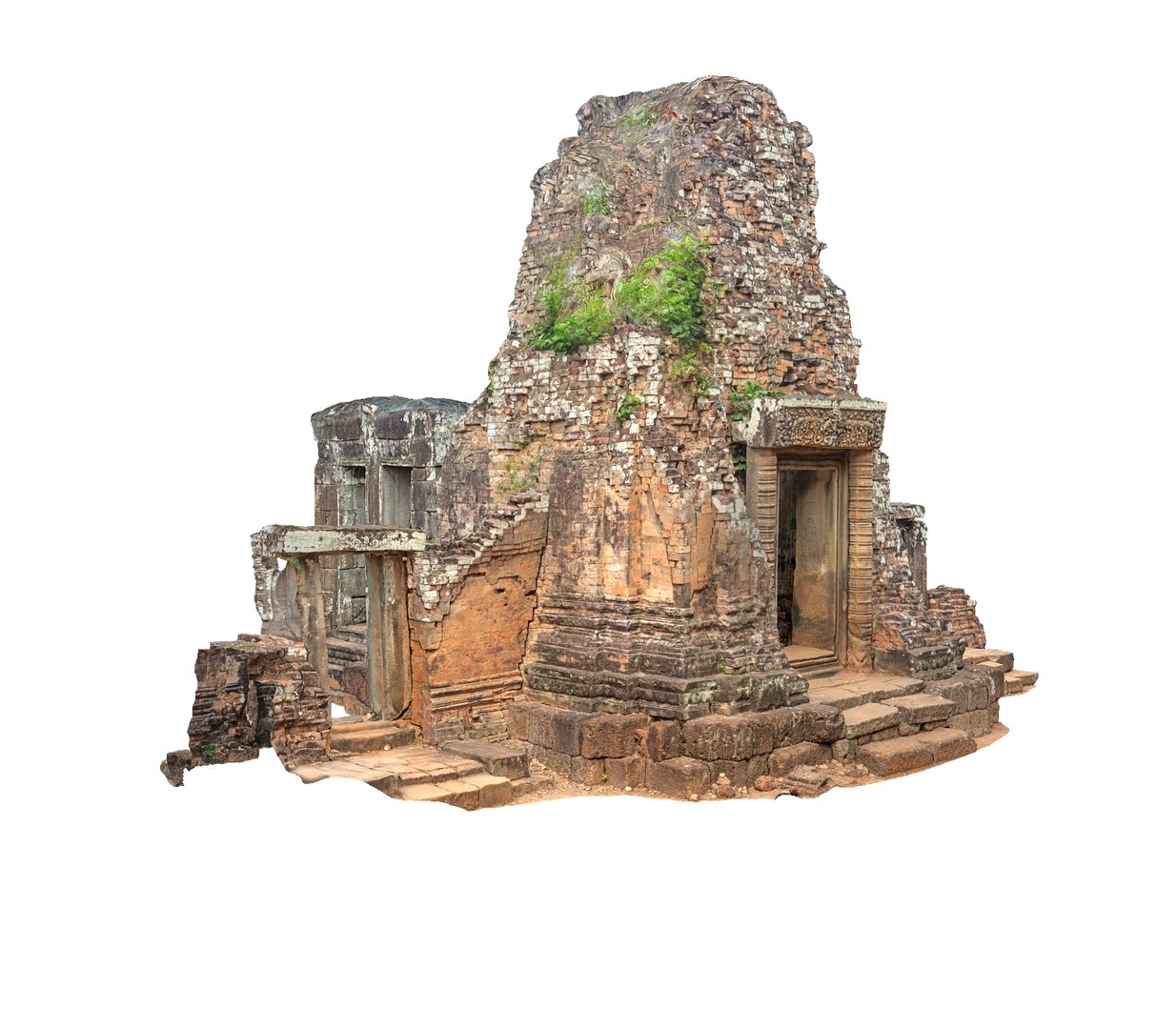 3d model of lost temples 24k https://p.turbosquid.com/ts-thumb/pE/7yTufM/l0Ei8kgI/0900/jpg/1464909002/1920x1080/fit_q87/590ef30ad7751346629634a7a41016656c6c8861/0900.jpg