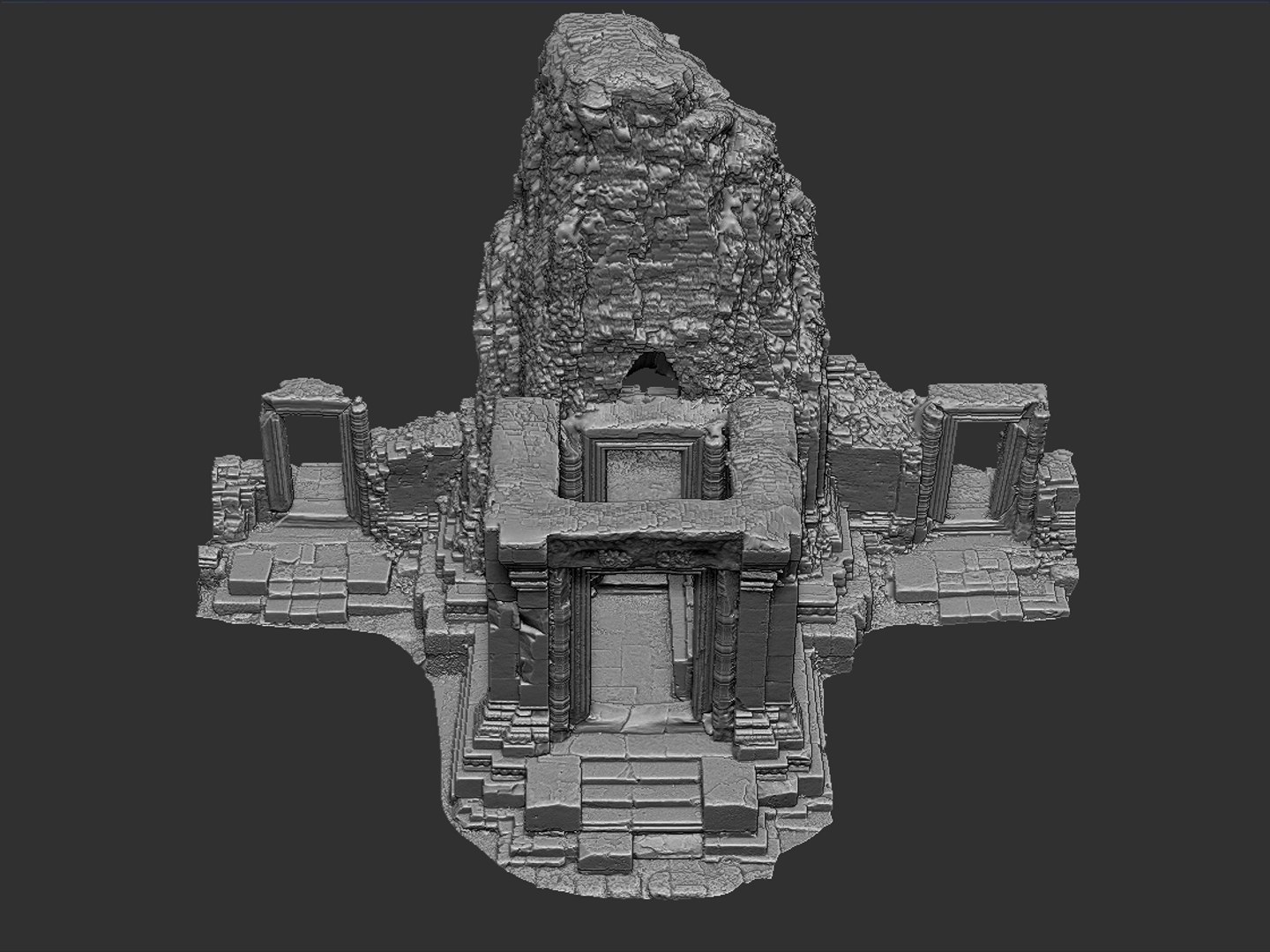 3d model of lost temples 24k https://p.turbosquid.com/ts-thumb/pE/7yTufM/q56xqVB9/56544446/jpg/1464909283/1920x1080/fit_q87/5dd330c2750d7cb6b02a7f5d82fc24d8f2c61fc2/56544446.jpg