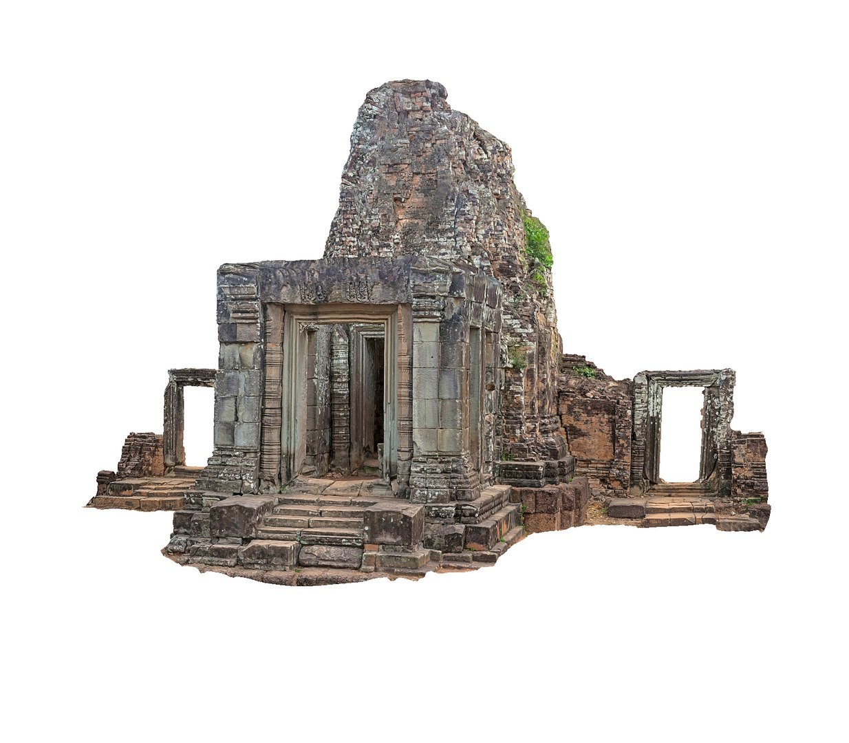 3d model of lost temples 24k https://p.turbosquid.com/ts-thumb/pE/7yTufM/qmBWlWlf/9090/jpg/1464909003/1920x1080/fit_q87/91474f14cb38f3c8ed2057199f8eb59ff073c57c/9090.jpg