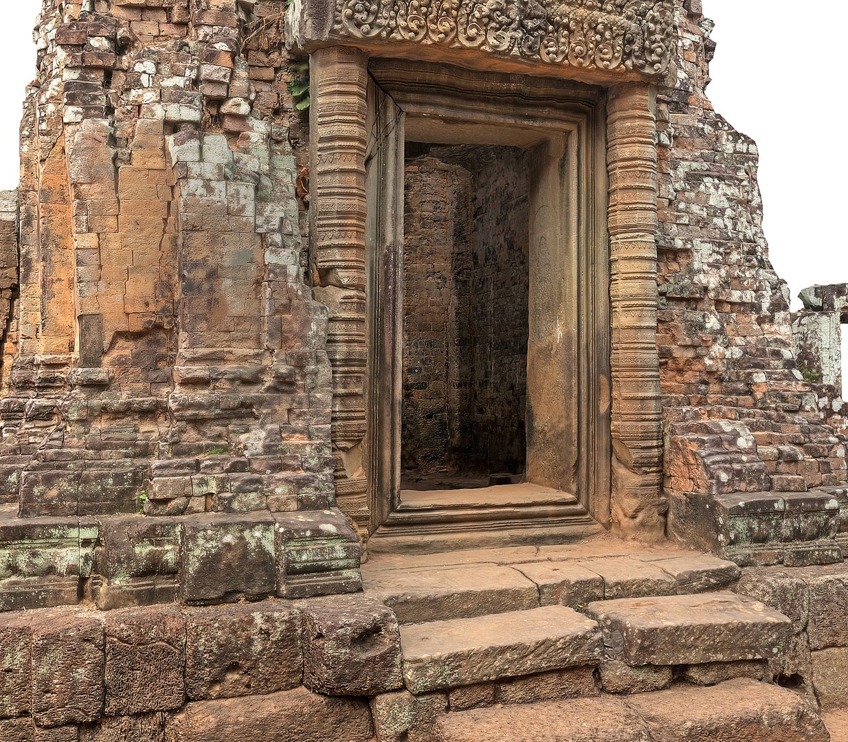 3d model of lost temples 24k https://p.turbosquid.com/ts-thumb/pE/7yTufM/t8YKq41F/7878678/jpg/1464909003/1920x1080/fit_q87/63f956722abed123d5b1f80444305a1a51b5263a/7878678.jpg