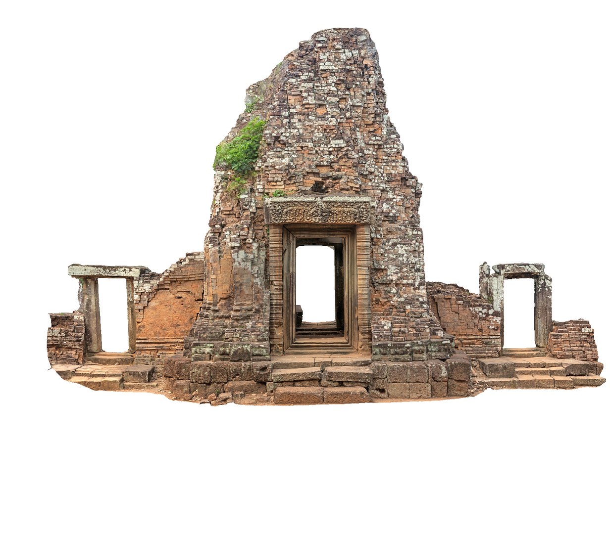3d model of lost temples 24k https://p.turbosquid.com/ts-thumb/pE/7yTufM/wCcexrNS/09090000/jpg/1464909003/1920x1080/fit_q87/a1092a31a7d32e31e161387773e34c119a55df59/09090000.jpg