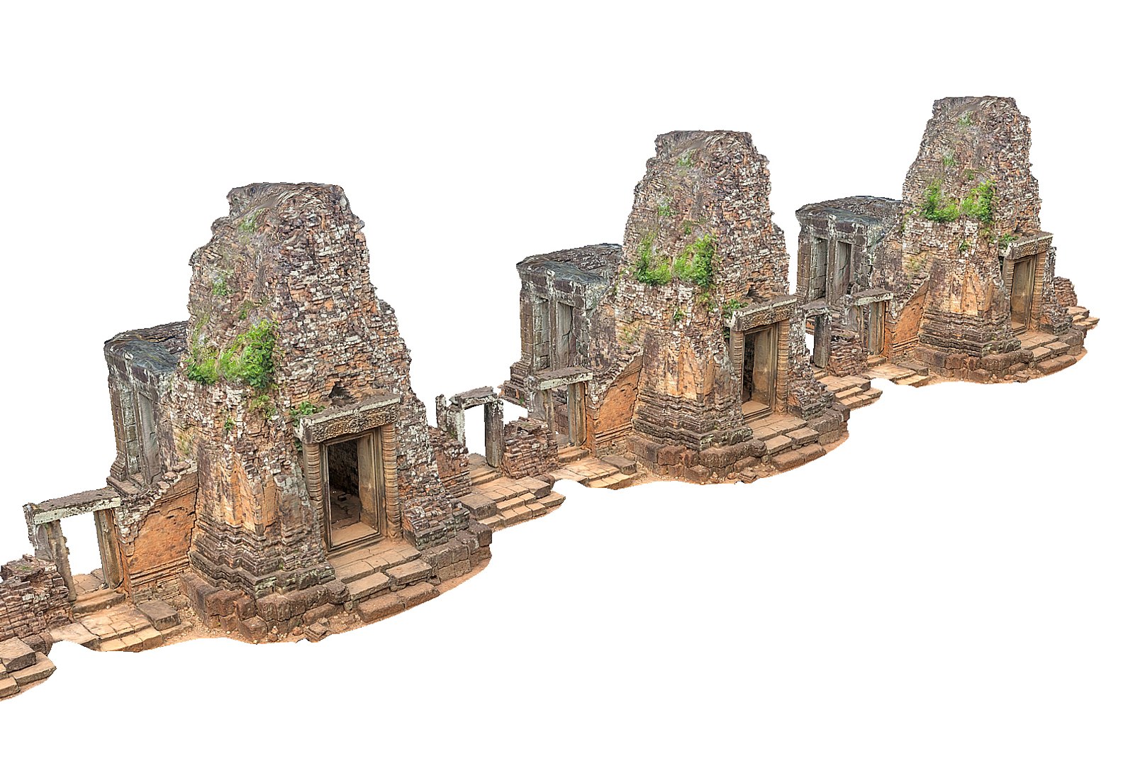 3d model of lost temples 24k https://p.turbosquid.com/ts-thumb/pE/7yTufM/xIU9gHIb/897898978998/jpg/1464909003/1920x1080/fit_q87/396eea55d279132babbdbf950205a32526cd13ed/897898978998.jpg