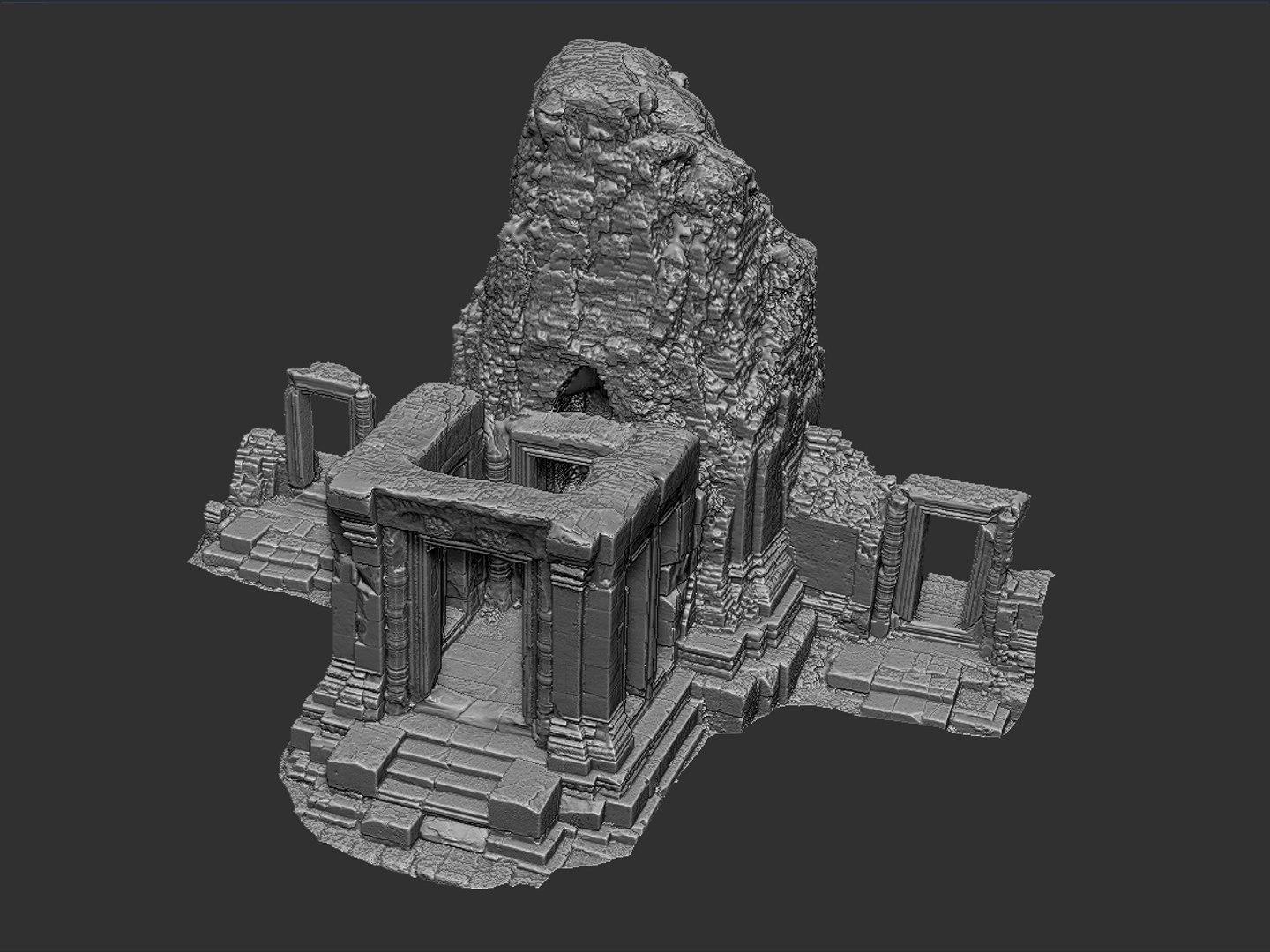 3d model of lost temples 24k https://p.turbosquid.com/ts-thumb/pE/7yTufM/xuDjo2qZ/5656544/jpg/1464909283/1920x1080/fit_q87/ce54e714e62e7429fafe7e5a50f17695a827fb36/5656544.jpg