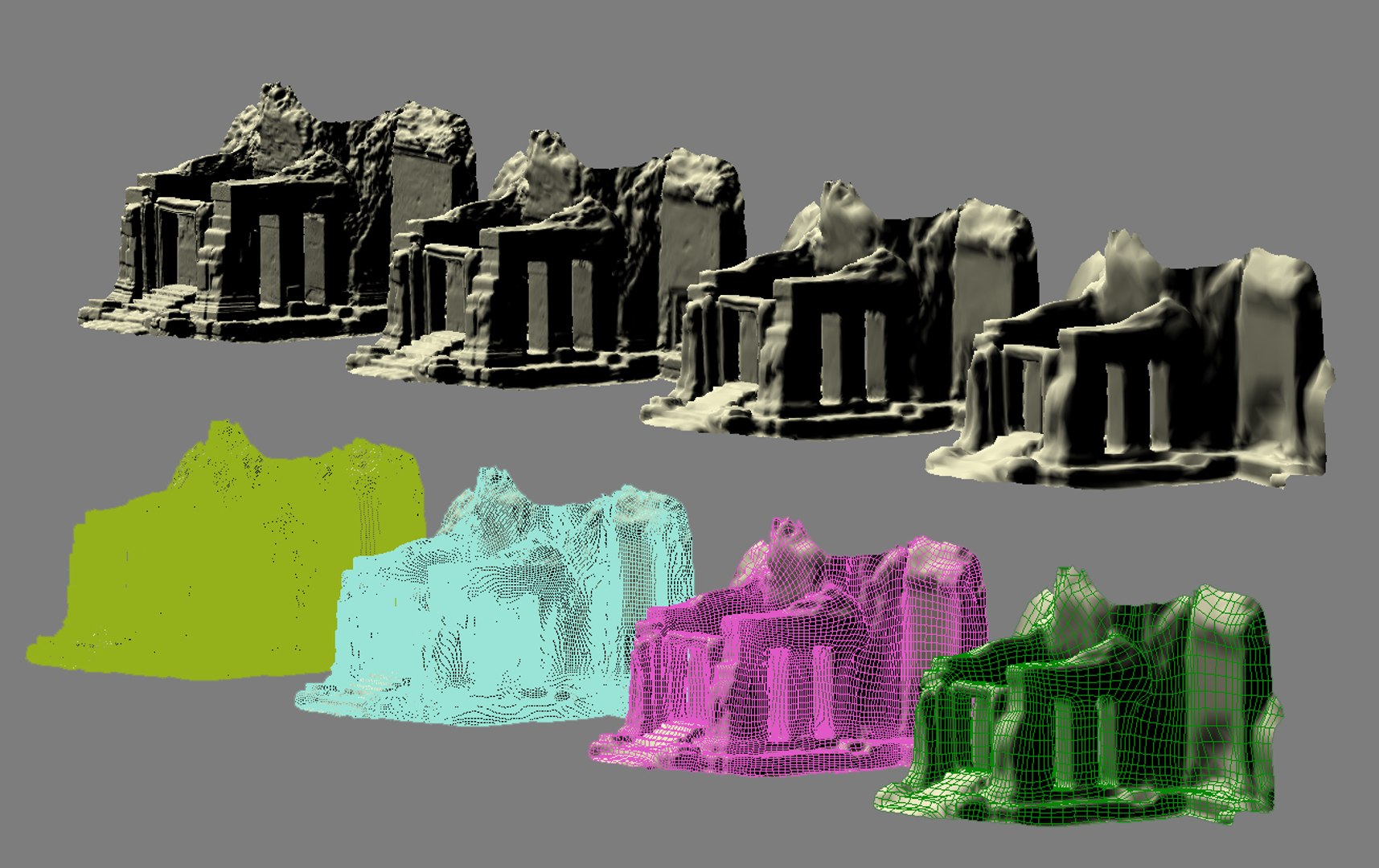 3d model of lost temples 24k https://p.turbosquid.com/ts-thumb/pE/7yTufM/xyXxxfMX/6767657/jpg/1464903342/1920x1080/fit_q87/f6ed141a8fe861187fc3fc6e7082a92908ca7736/6767657.jpg