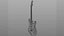 Gitarre: Fender Stratocaster: Sunburst Finish