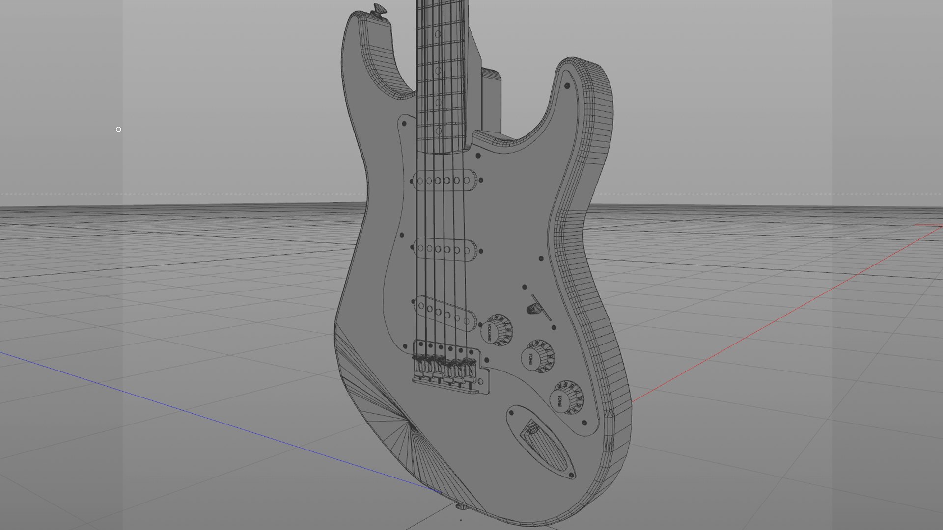 3d guitar fender strat model https://p.turbosquid.com/ts-thumb/pE/Aqq5pq/QwX09a3t/guitarfenderstratocastersunbursta_0013_layer17/jpg/1441556387/1920x1080/fit_q87/0be8716f153179c0bfc4627b51f9f2785518c2ad/guitarfenderstratocastersunbursta_0013_layer17.jpg