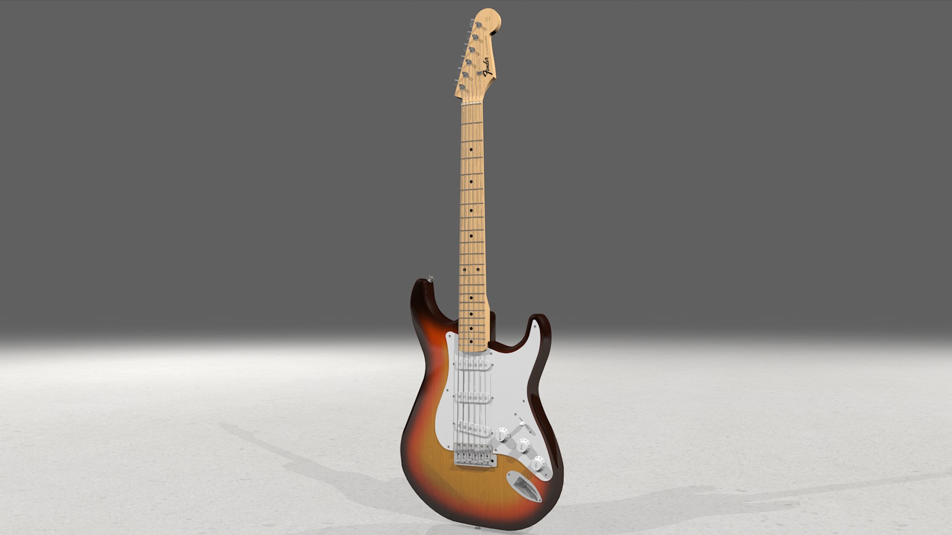 3d guitar fender strat model https://p.turbosquid.com/ts-thumb/pE/Aqq5pq/R5rMlS9m/guitarfenderstratocastersunbursta_0002_layer43/jpg/1441556387/1920x1080/fit_q87/cb1696dd07d23332da3c2f35ce177ddc89c9f87b/guitarfenderstratocastersunbursta_0002_layer43.jpg