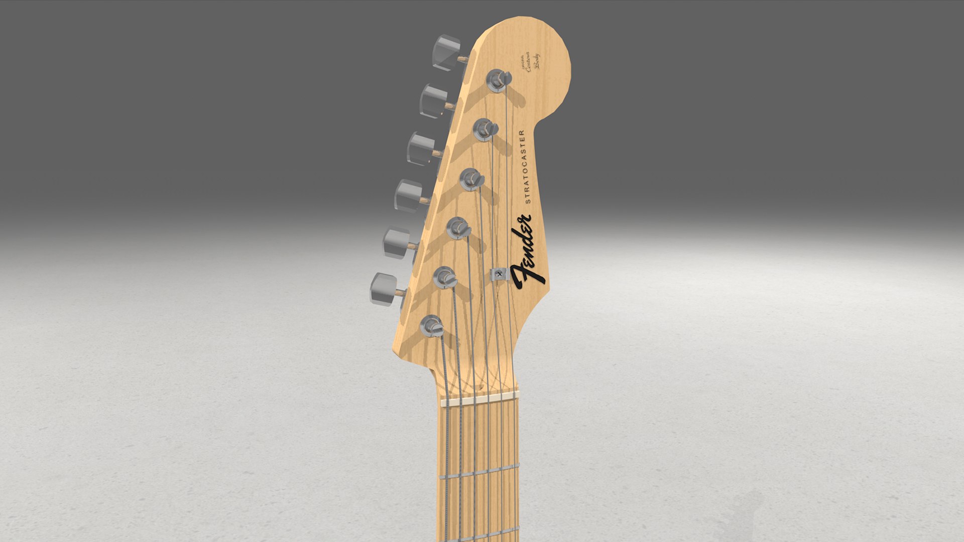 3d guitar fender strat model https://p.turbosquid.com/ts-thumb/pE/Aqq5pq/UcUfr48x/guitarfenderstratocastersunbursta_0022_layer33/jpg/1441556387/1920x1080/fit_q87/9eb7d1675fe85f0ddbc0dc08eb94234d0624a5f5/guitarfenderstratocastersunbursta_0022_layer33.jpg