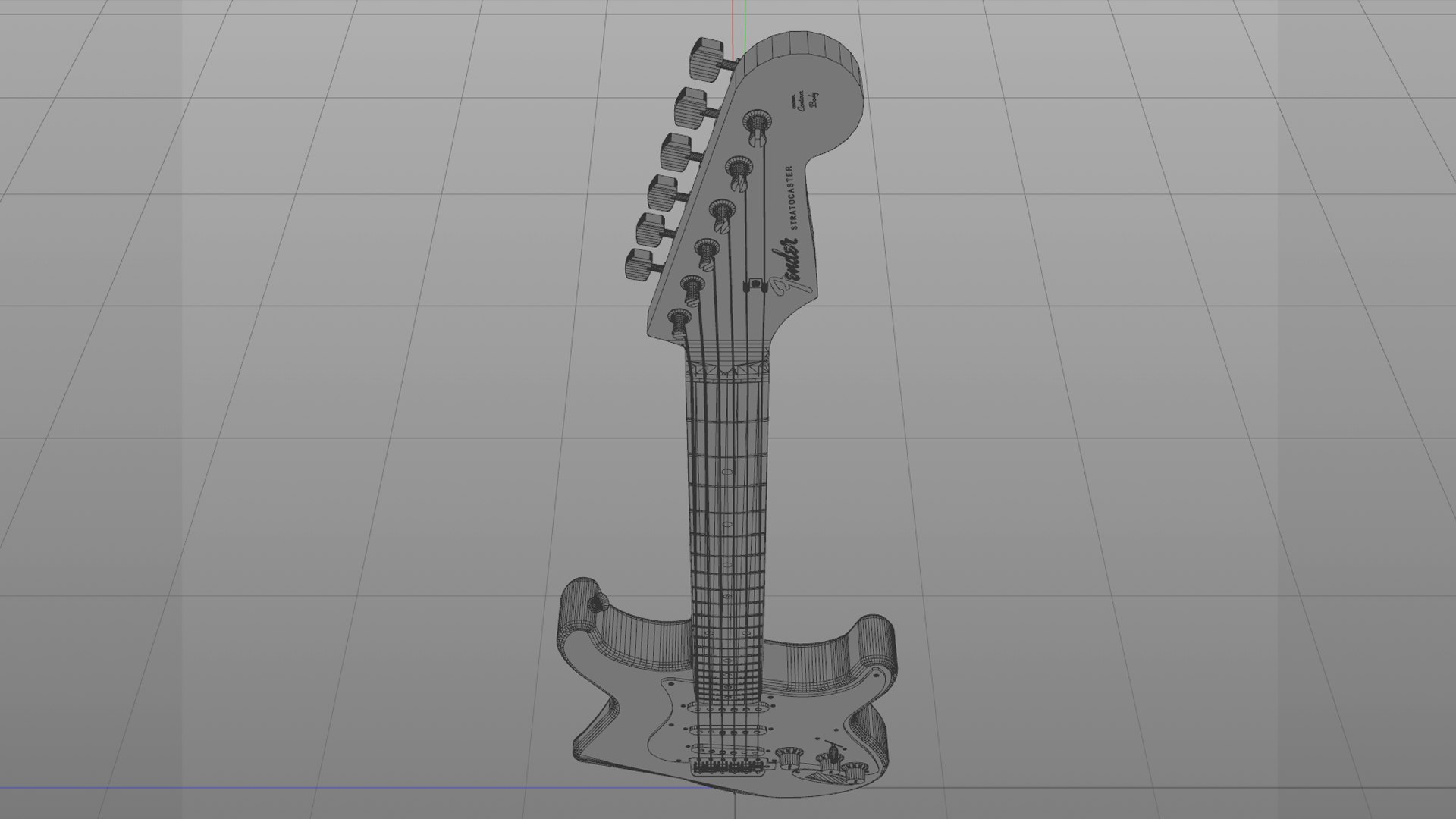 3d guitar fender strat model https://p.turbosquid.com/ts-thumb/pE/Aqq5pq/l26nXCR7/guitarfenderstratocastersunbursta_0027_layer3/jpg/1441556388/1920x1080/fit_q87/d521434a845d7e36d87f31f16ccfcd7f02eb46a5/guitarfenderstratocastersunbursta_0027_layer3.jpg