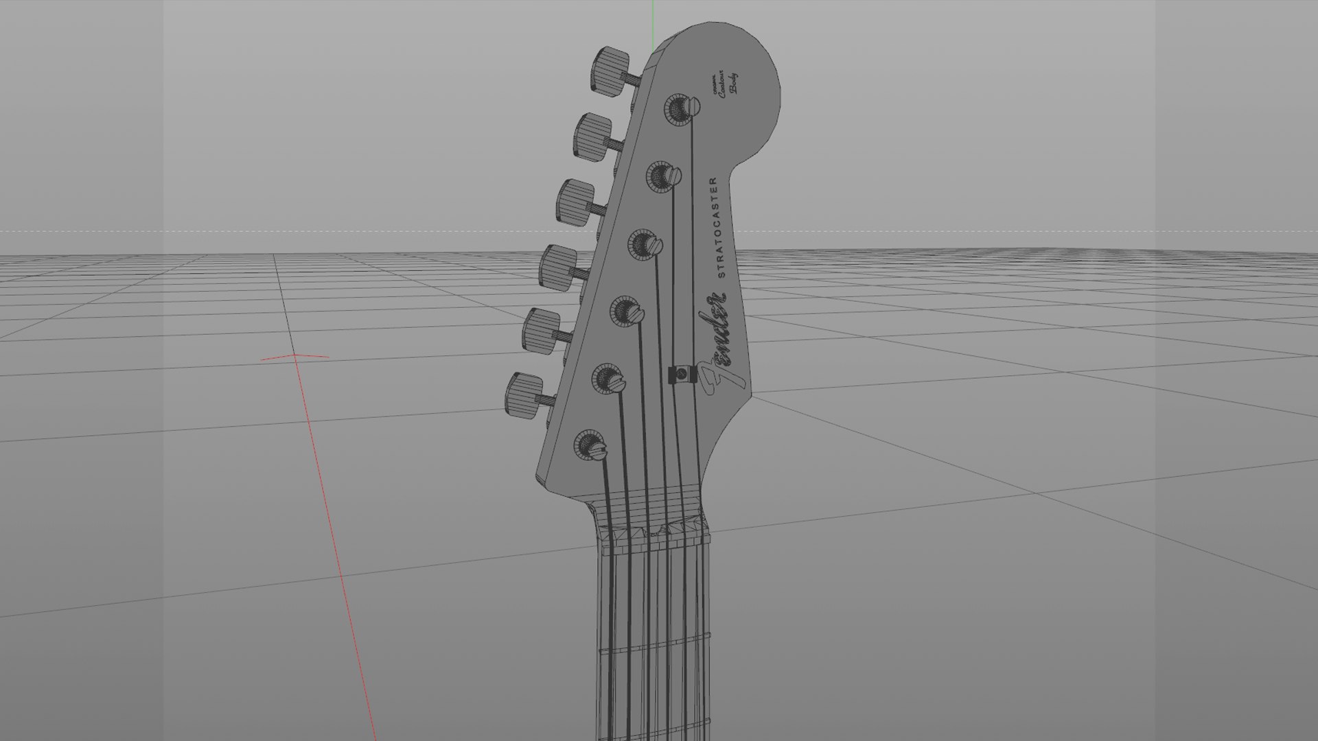 3d guitar fender strat model https://p.turbosquid.com/ts-thumb/pE/Aqq5pq/wHDiNx9x/guitarfenderstratocastersunbursta_0023_layer7/jpg/1441556388/1920x1080/fit_q87/5f6c188ec59e8f502e55adf70cc916aa5c72f9d3/guitarfenderstratocastersunbursta_0023_layer7.jpg