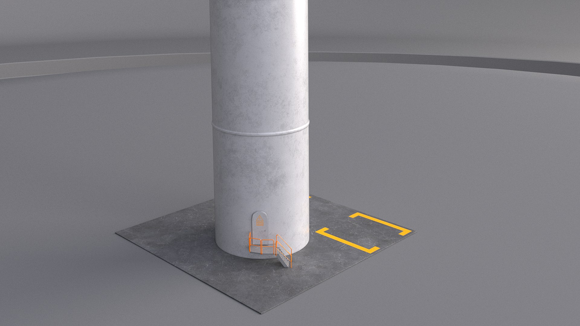 3D Onshore Wind Turbine model https://p.turbosquid.com/ts-thumb/pE/CO8RMa/Ee/lwt_0002/png/1691591893/1920x1080/fit_q87/94eb2bd70d009980a28e9ff5fe2b119ba62fa373/lwt_0002.jpg