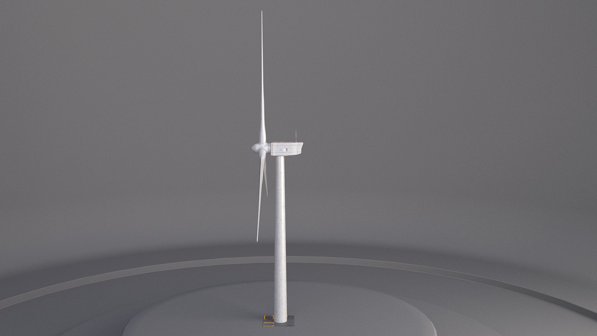 3D Onshore Wind Turbine model https://p.turbosquid.com/ts-thumb/pE/CO8RMa/Kc/lwt_0004/png/1691591895/1920x1080/fit_q87/a0b70f4912e3d4dbbe926b487a9156e9a6a04001/lwt_0004.jpg