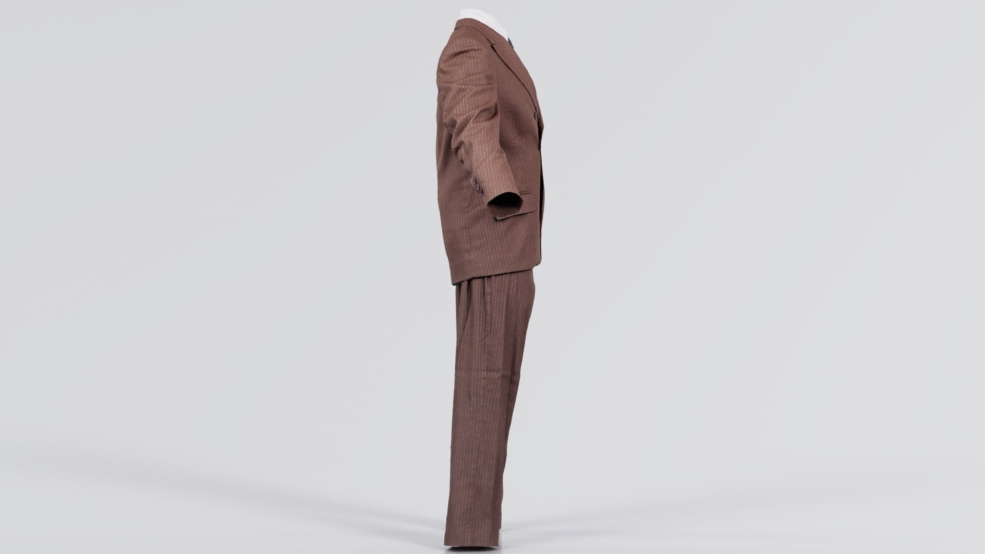 3D Peaky Blinders Costume Remastered https://p.turbosquid.com/ts-thumb/pE/CRXrqO/2q/peaky_blinders_costume_02/jpg/1740114957/1920x1080/fit_q87/3391ecb4e21ad97bb2a8438d6370fde11f524414/peaky_blinders_costume_02.jpg