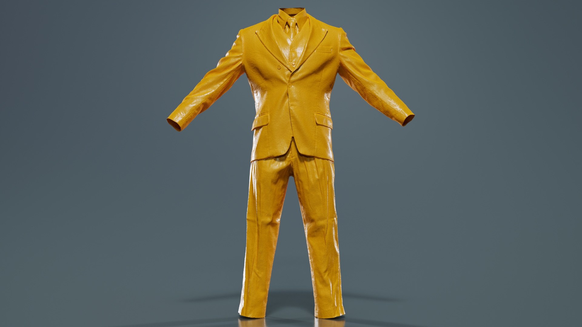3D Peaky Blinders Costume Remastered https://p.turbosquid.com/ts-thumb/pE/CRXrqO/dg/peaky_blinders_costume_12/jpg/1740114985/1920x1080/fit_q87/37bb57f86c3d0b3fa30deb9876db43911554d281/peaky_blinders_costume_12.jpg