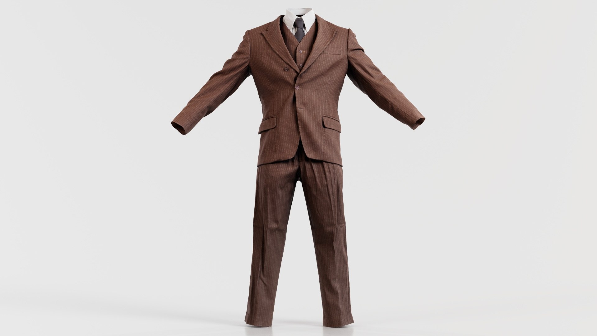 3D Peaky Blinders Costume Remastered https://p.turbosquid.com/ts-thumb/pE/CRXrqO/xI/peaky_blinders_costume_06/jpg/1740114968/1920x1080/fit_q87/87a0046eef41b4884a50381f249016ce05cc08aa/peaky_blinders_costume_06.jpg