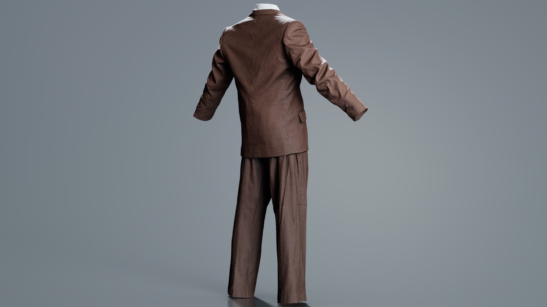 3D Peaky Blinders Costume Remastered https://p.turbosquid.com/ts-thumb/pE/CRXrqO/zH/peaky_blinders_costume_04/jpg/1740114962/1920x1080/fit_q87/dbd2812aa1cdc5f5617750c6e66d7244e2e8545b/peaky_blinders_costume_04.jpg