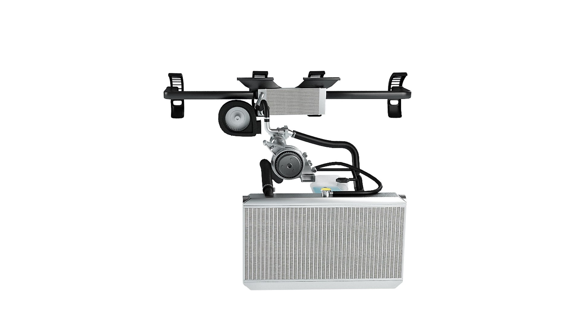 cooling car 3D https://p.turbosquid.com/ts-thumb/pE/DSj7fF/1SQoSoR2/50005/jpg/1512652075/1920x1080/fit_q87/e480cb3236e786c99ce3c88447fdc0136faf998b/50005.jpg