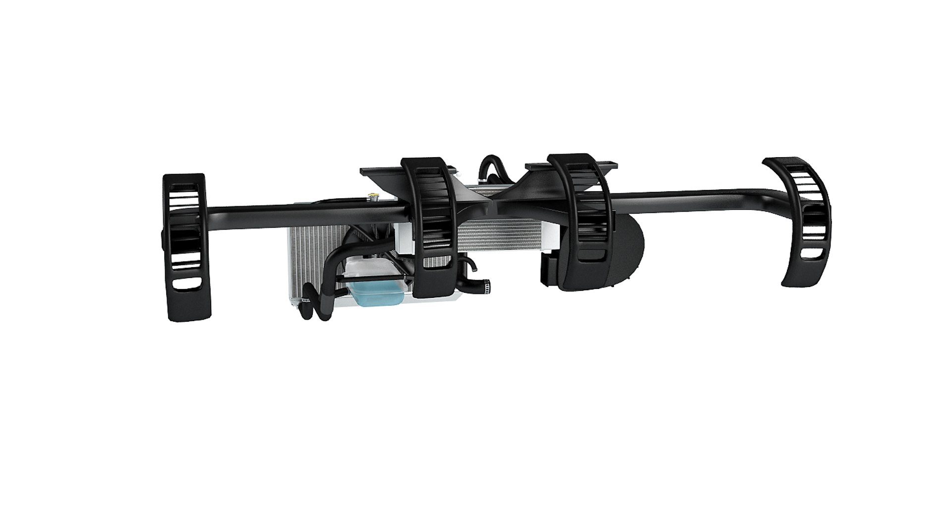 cooling car 3D https://p.turbosquid.com/ts-thumb/pE/DSj7fF/2cdhRO6o/4/jpg/1512652074/1920x1080/fit_q87/9921ba36b524d7e6aae8a9738f9b84128b767466/4.jpg
