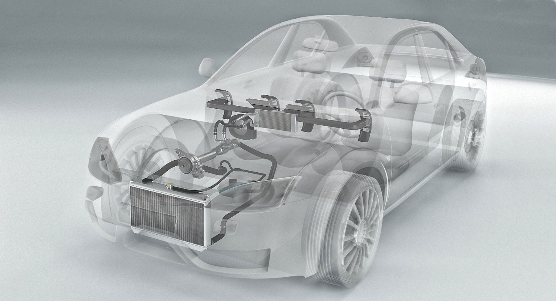 cooling car 3D https://p.turbosquid.com/ts-thumb/pE/DSj7fF/6z2c7u6f/213a/jpg/1512652718/1920x1080/fit_q87/4b6a58a65560169a61b5d2a066ff59339212eff8/213a.jpg