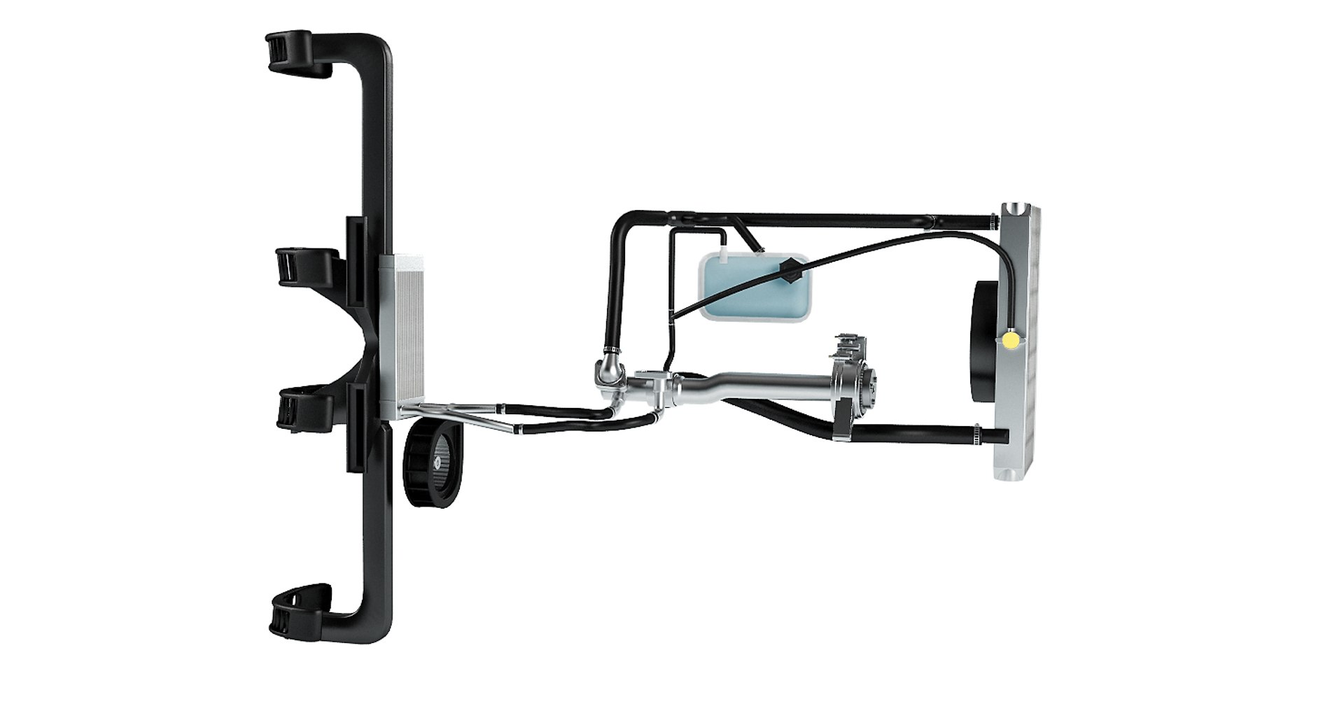 cooling car 3D https://p.turbosquid.com/ts-thumb/pE/DSj7fF/CUUVNuQb/50006/jpg/1512652075/1920x1080/fit_q87/0f1bbee62ab11d604d3bdee4c9a79c5d095b8c4e/50006.jpg