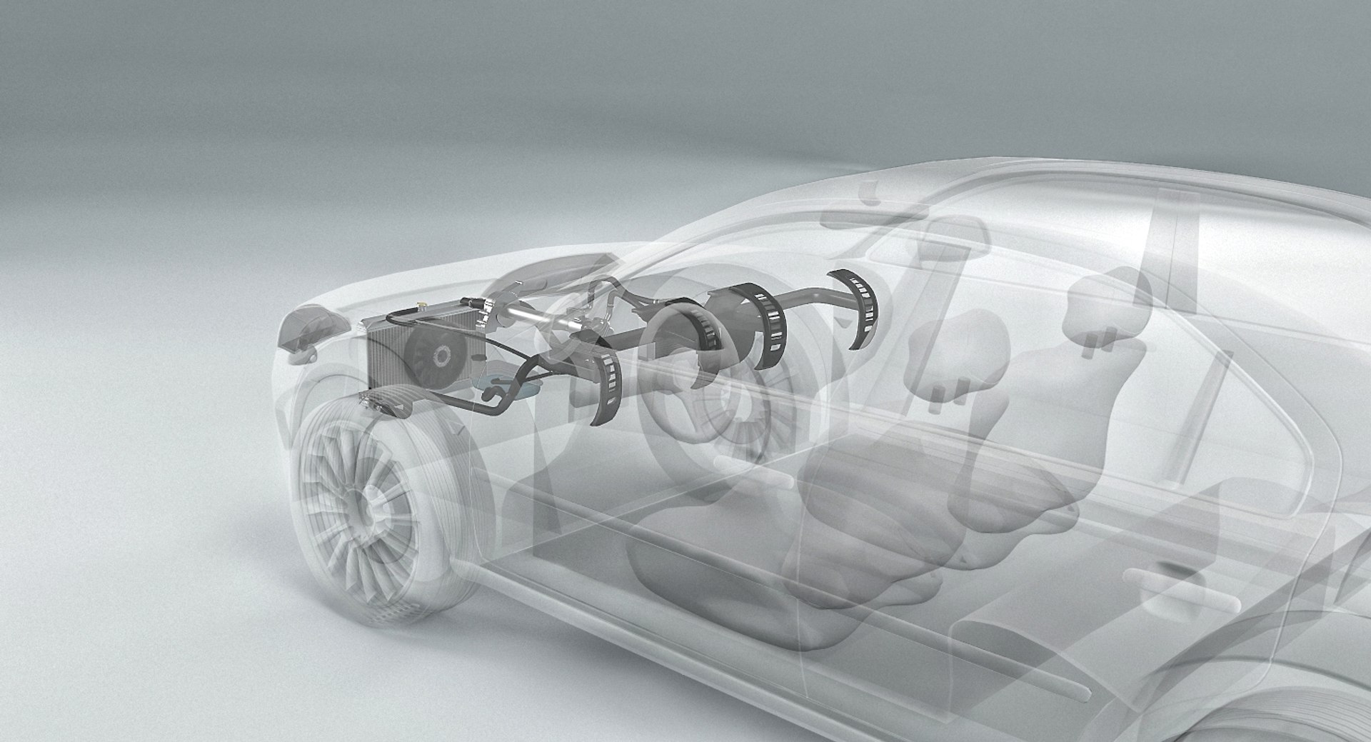 cooling car 3D https://p.turbosquid.com/ts-thumb/pE/DSj7fF/I62Uaqut/215a/jpg/1512661764/1920x1080/fit_q87/4fdb093e3a9956db7e229de180d807fec5610a7e/215a.jpg