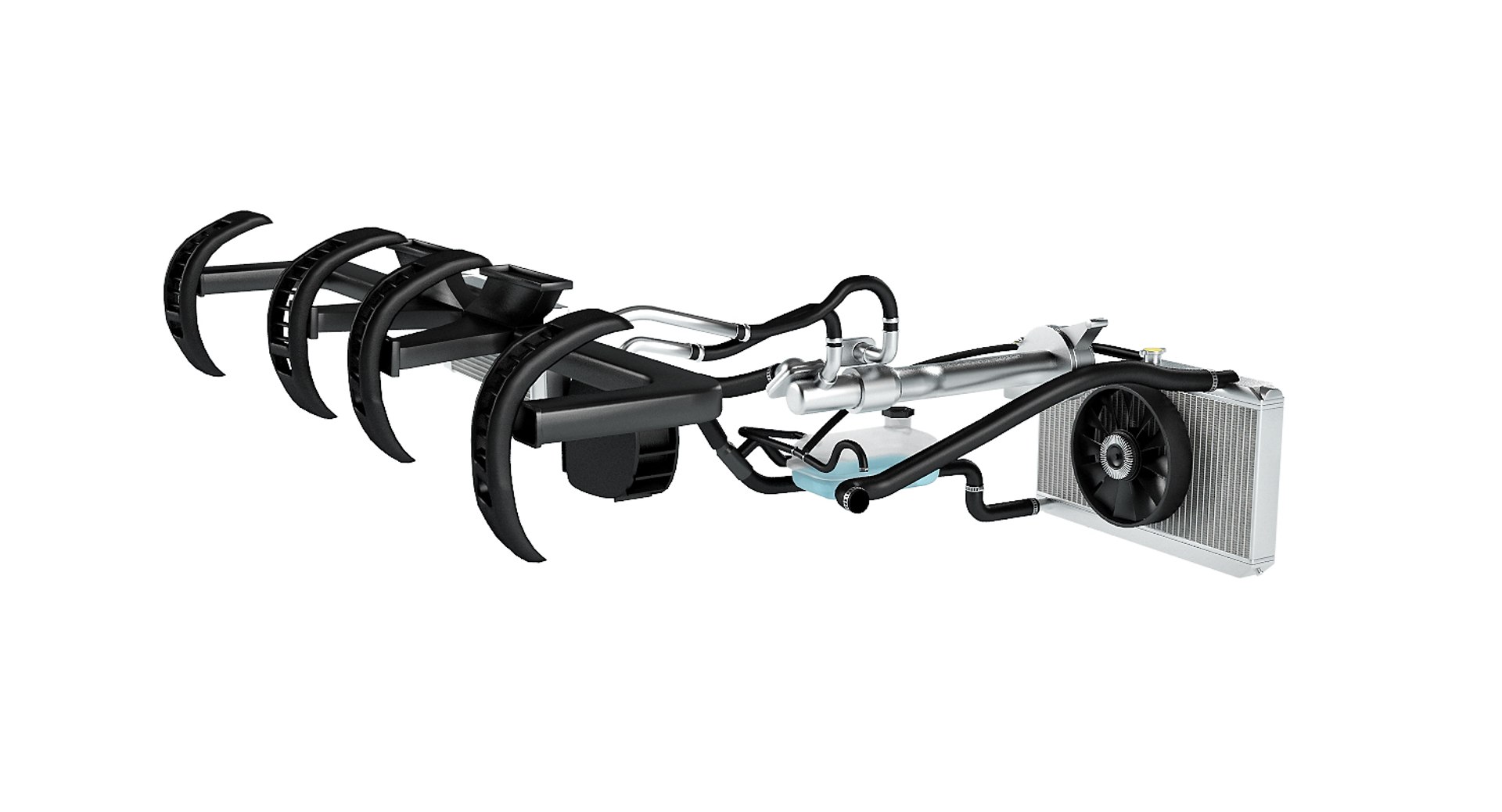 cooling car 3D https://p.turbosquid.com/ts-thumb/pE/DSj7fF/SS0IVovi/50002/jpg/1512652075/1920x1080/fit_q87/4c553cee7b574347b22a4a5c1a3727b70665a4b8/50002.jpg