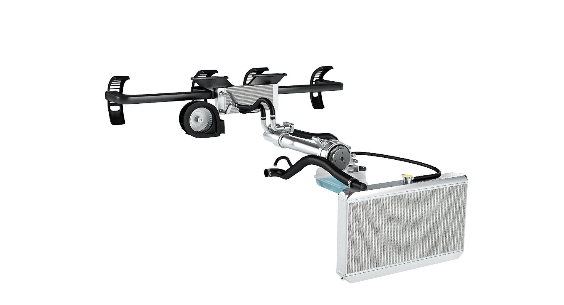 cooling car 3D https://p.turbosquid.com/ts-thumb/pE/DSj7fF/UEztybac/50004/jpg/1512652075/1920x1080/fit_q87/dac11ffebc7210a241b02d81cec25eb0a589e7bd/50004.jpg