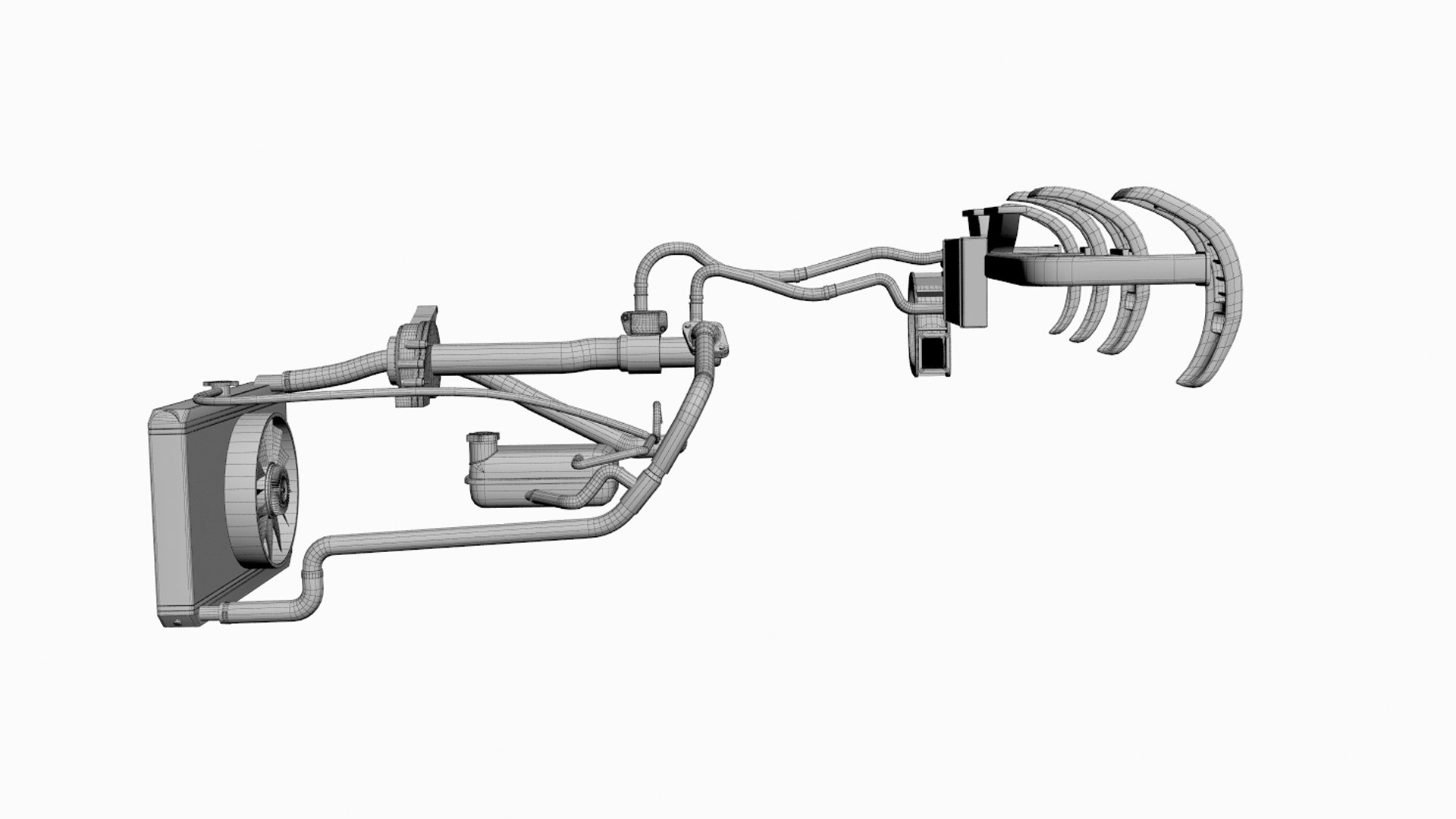 cooling car 3D https://p.turbosquid.com/ts-thumb/pE/DSj7fF/c9/net2/jpg/1667908660/1920x1080/fit_q87/7a69100ceed8154b8e022dc815db5ebdddc1d8c1/net2.jpg