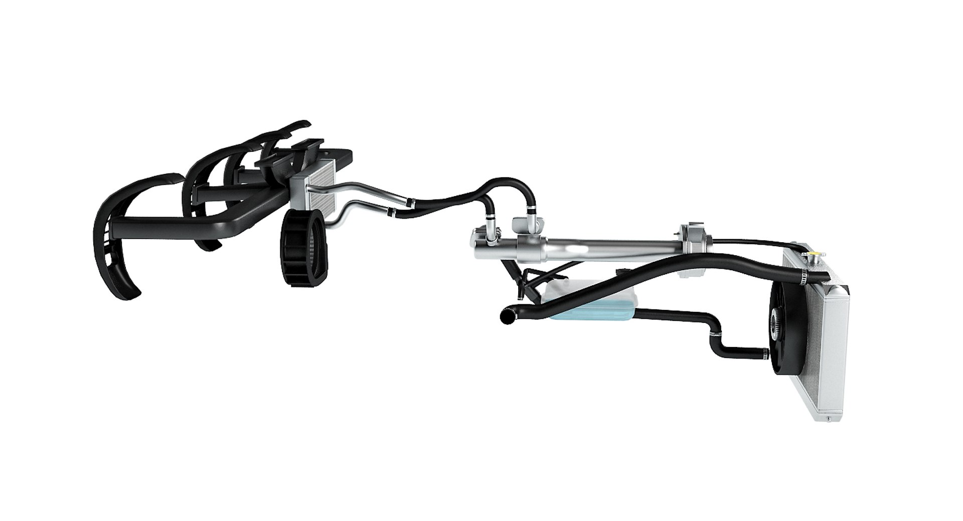 cooling car 3D https://p.turbosquid.com/ts-thumb/pE/DSj7fF/md11ExS8/50003/jpg/1512652075/1920x1080/fit_q87/fac29548a77ed70fe4ccdac3b38ce7a8f7f1a7a9/50003.jpg