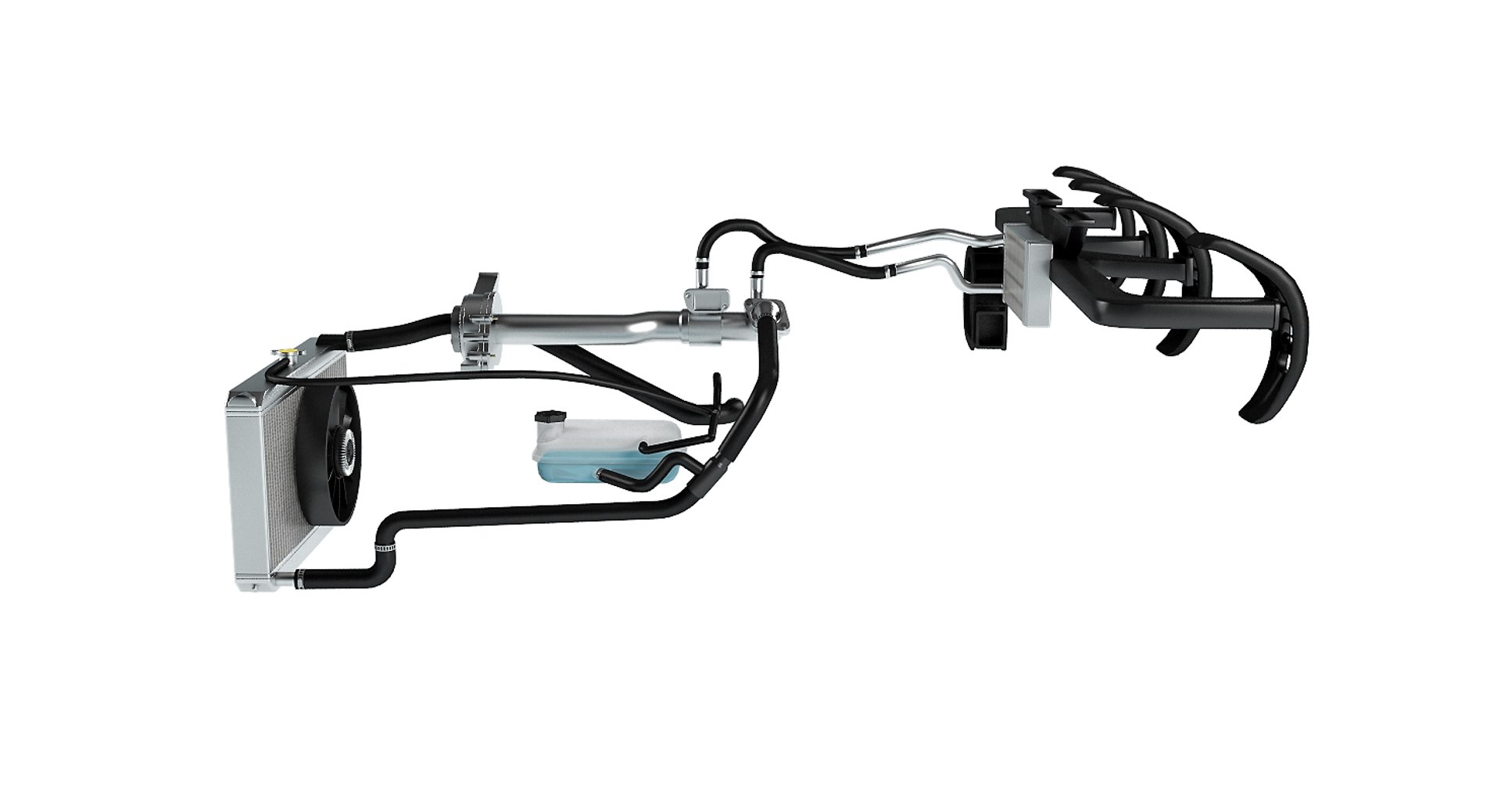 cooling car 3D https://p.turbosquid.com/ts-thumb/pE/DSj7fF/mn8IZJ4X/2/jpg/1512652074/1920x1080/fit_q87/98d6d1e433a08af0fa19ff6bc1c17fb36b4fa267/2.jpg