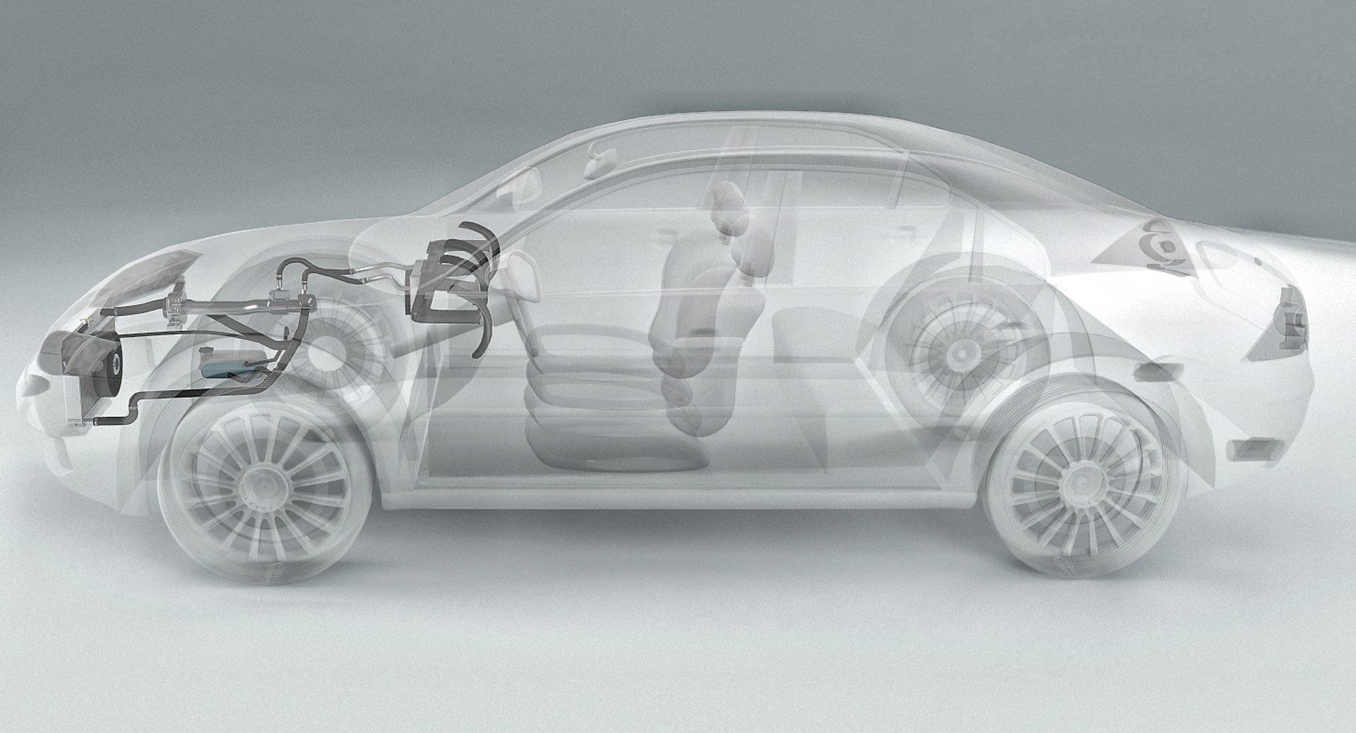 cooling car 3D https://p.turbosquid.com/ts-thumb/pE/DSj7fF/t5wx5pE9/214a/jpg/1512661764/1920x1080/fit_q87/8560e9a637da912f635d32504d56d9afd4c7caf4/214a.jpg
