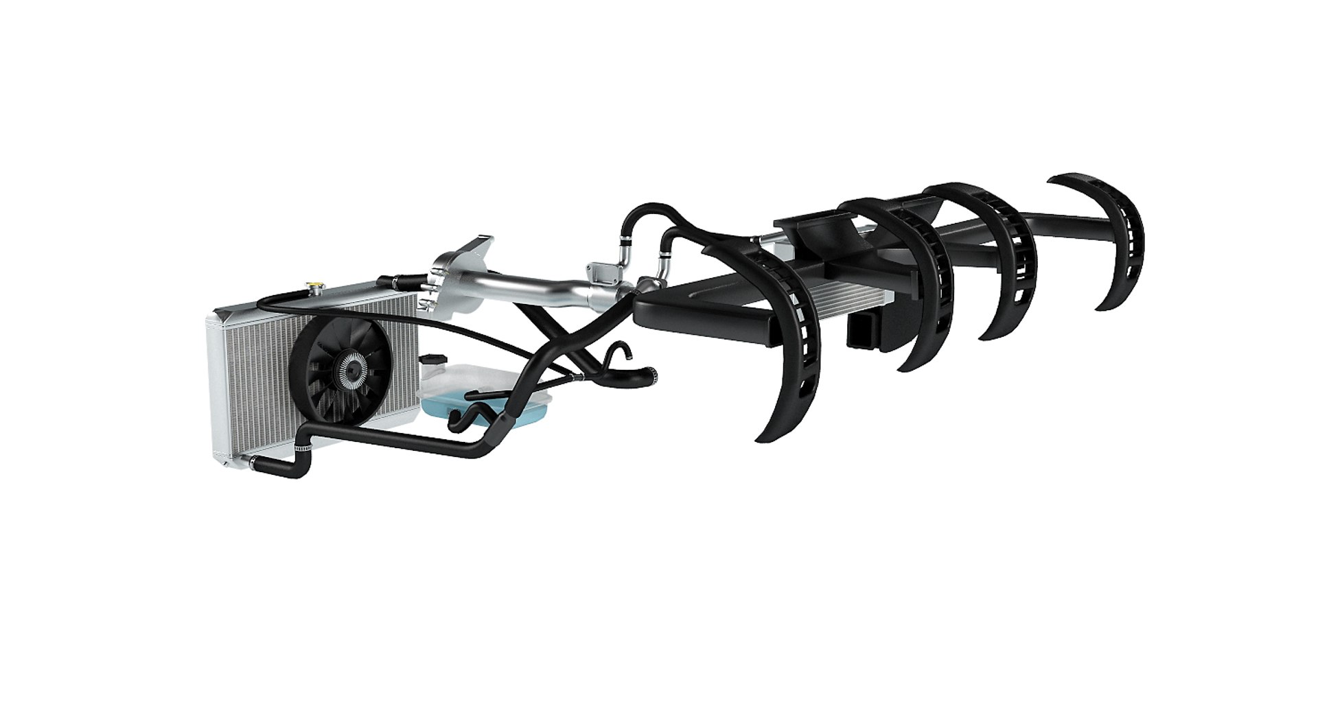 cooling car 3D https://p.turbosquid.com/ts-thumb/pE/DSj7fF/tByM7CUW/3/jpg/1512652074/1920x1080/fit_q87/7fc40218afd2841f702947a3e753047f928e7f44/3.jpg
