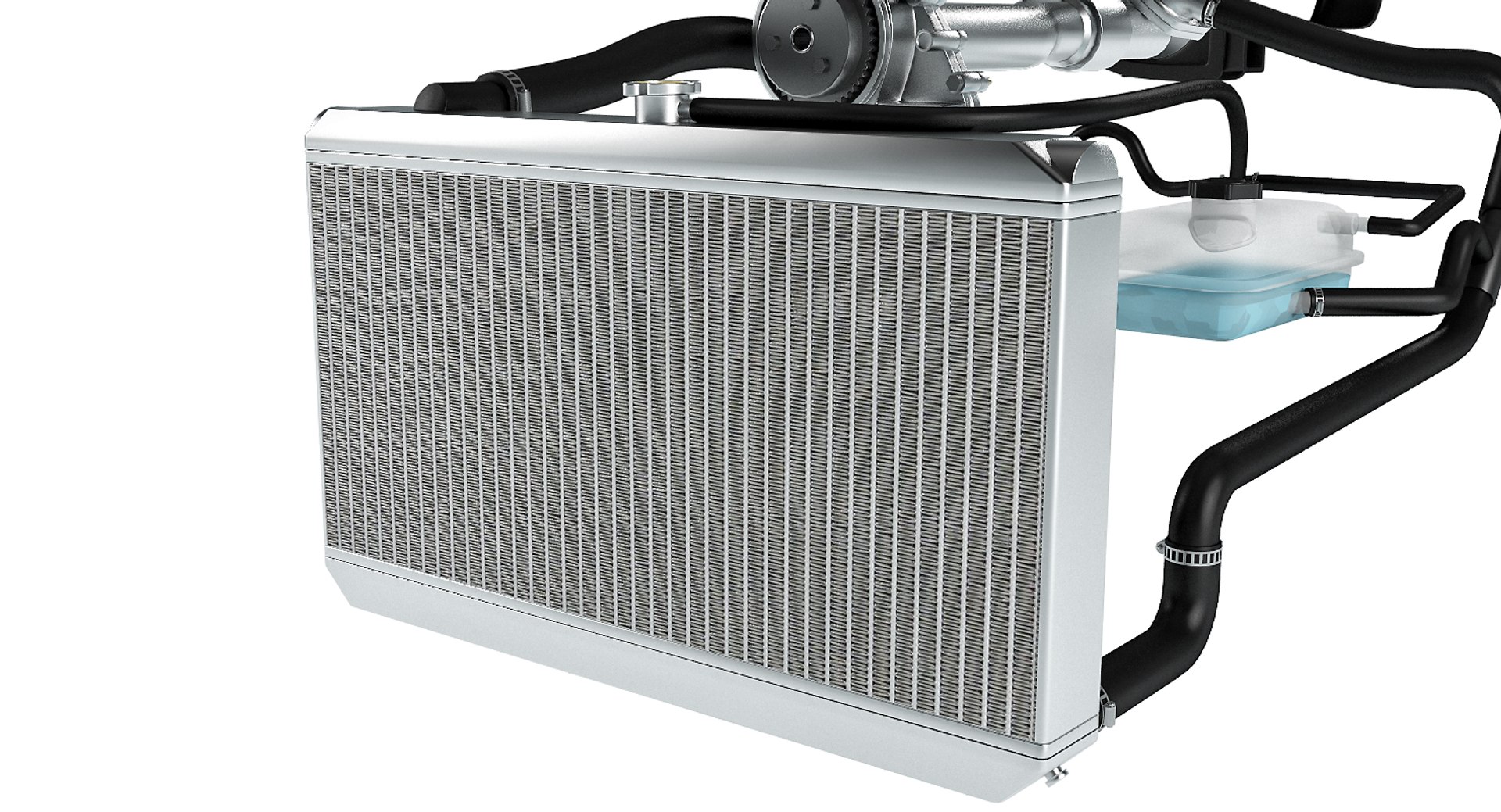 cooling car 3D https://p.turbosquid.com/ts-thumb/pE/DSj7fF/tqq9D831/50007/jpg/1512652075/1920x1080/fit_q87/e6e7b7f13c8b6bfad7b12e9d311a40ff7d2faf3a/50007.jpg
